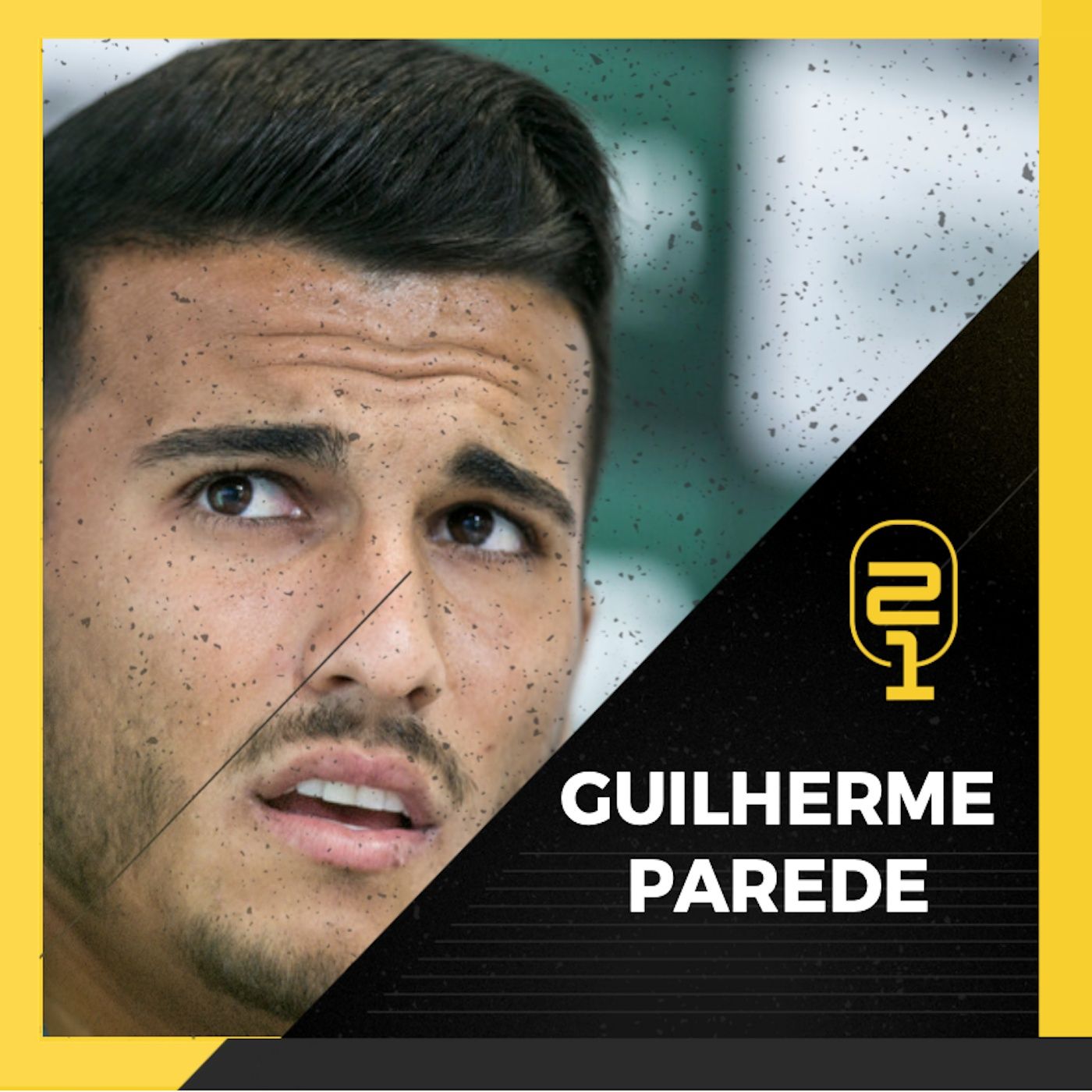 Dois Um Podcast