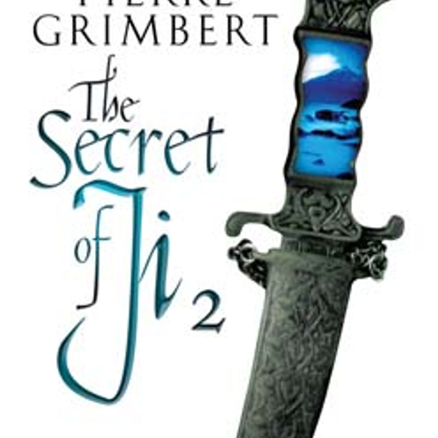 Top Full Audiobooks in Fiction, Coming of Age