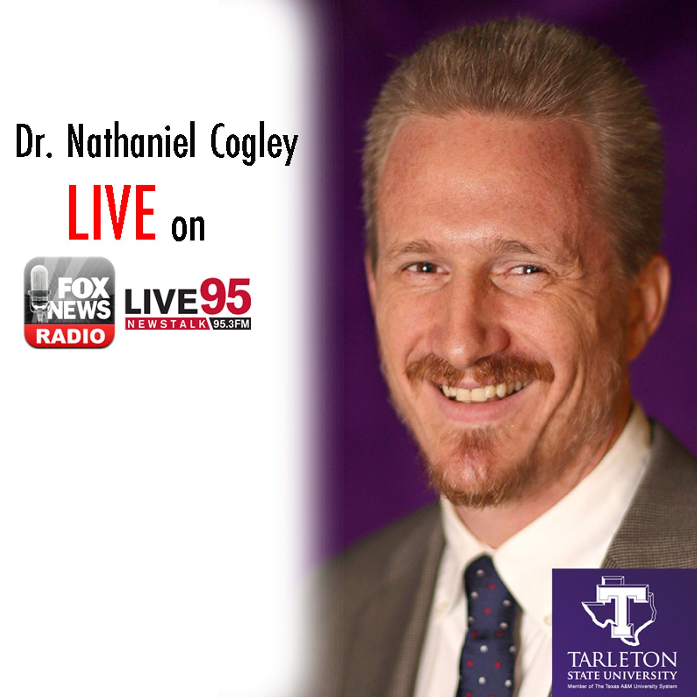 Tarleton State University