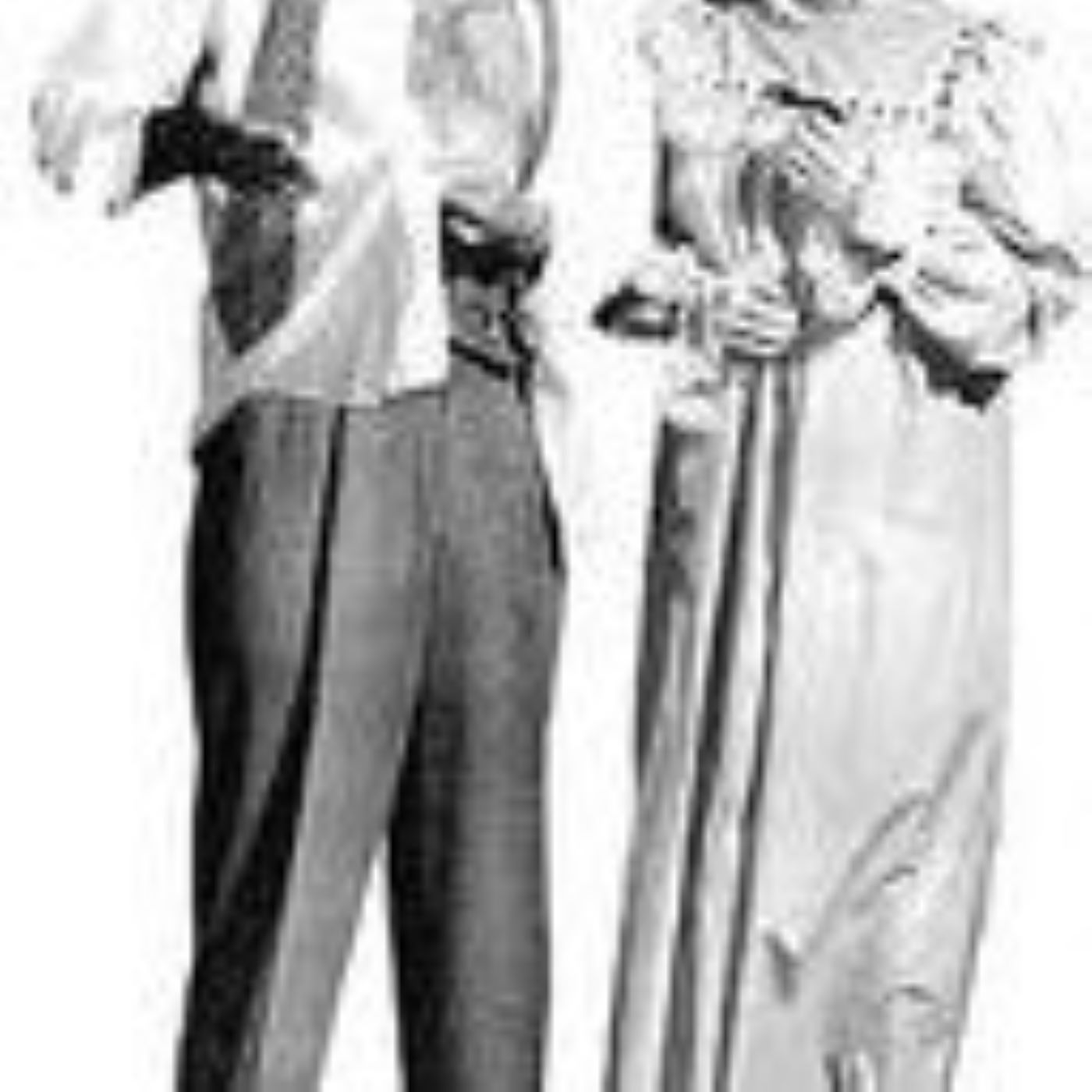 Not Lonely Tonight Old Comedy