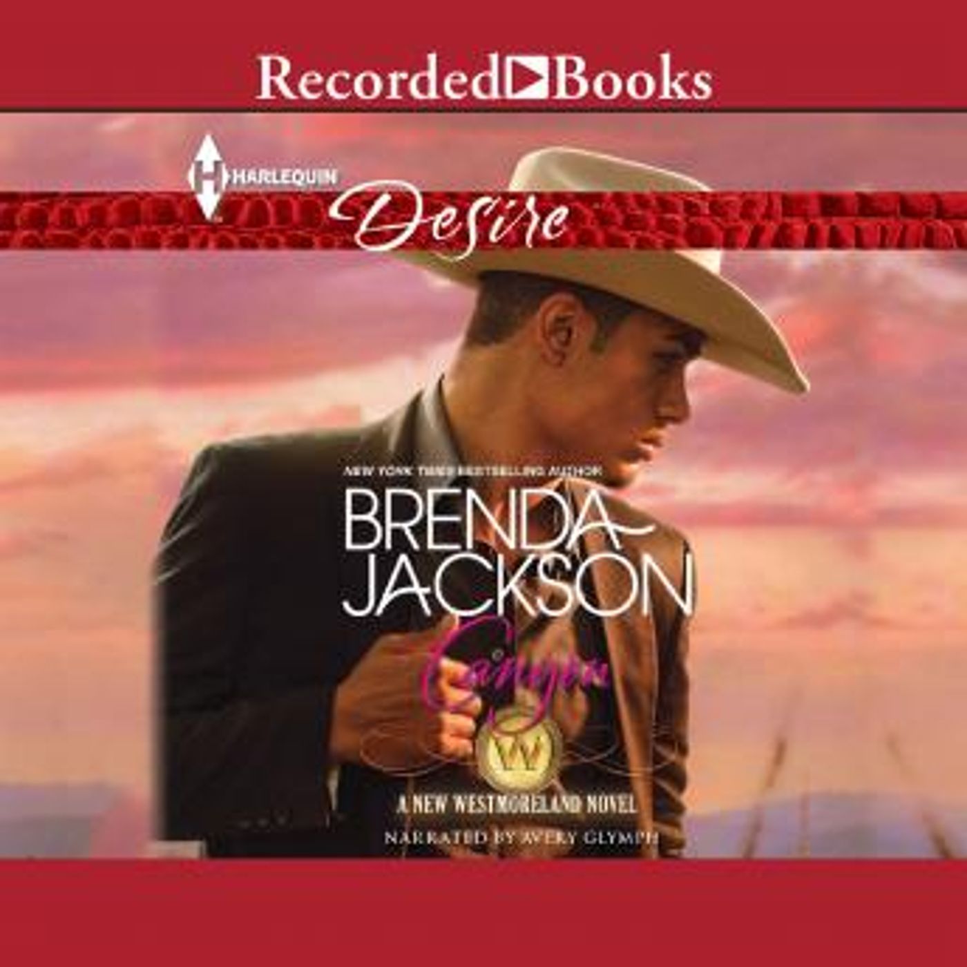 Listen to Top Full Audiobooks in Fiction, Drama