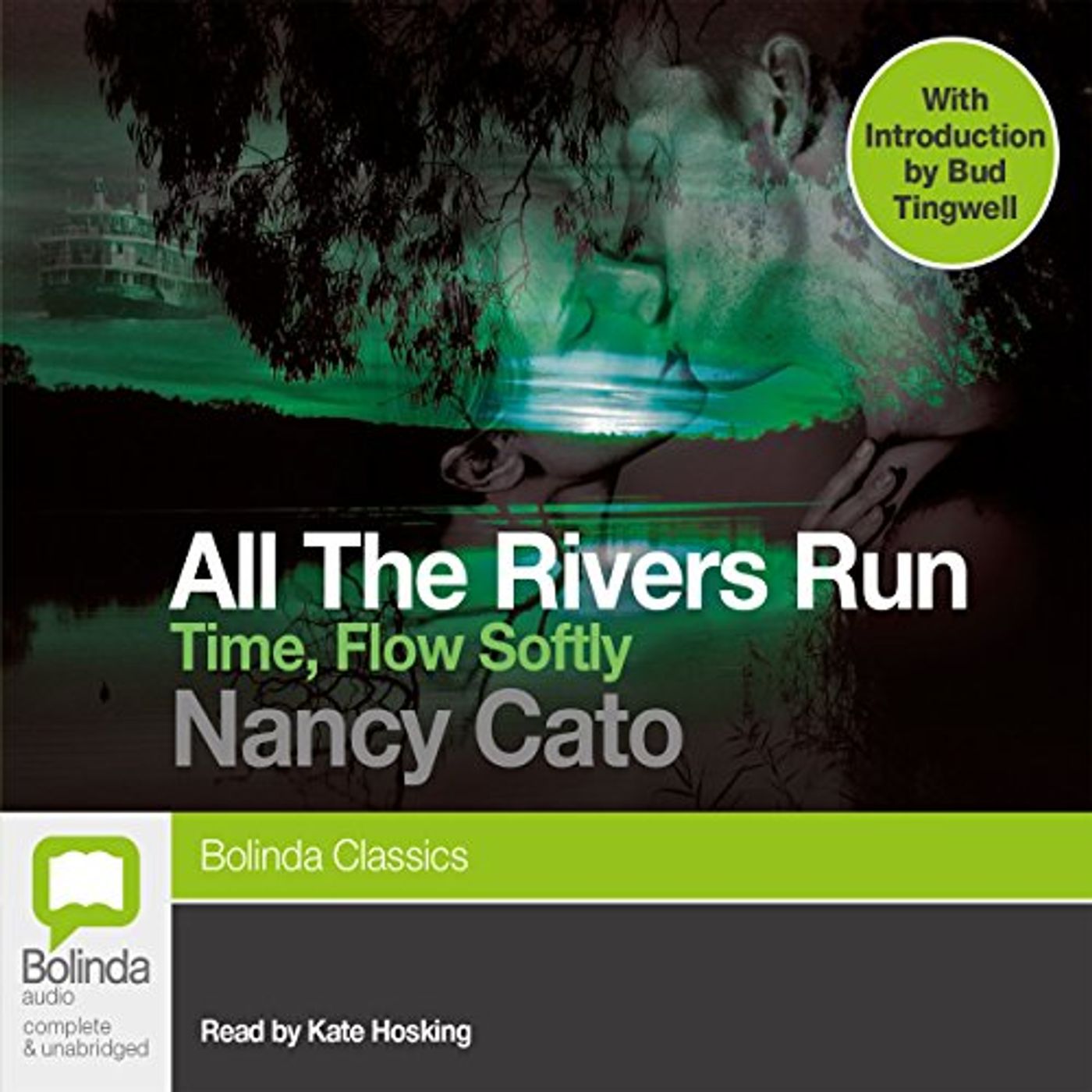 Get Top 100 Audiobooks in Classics, World Literature