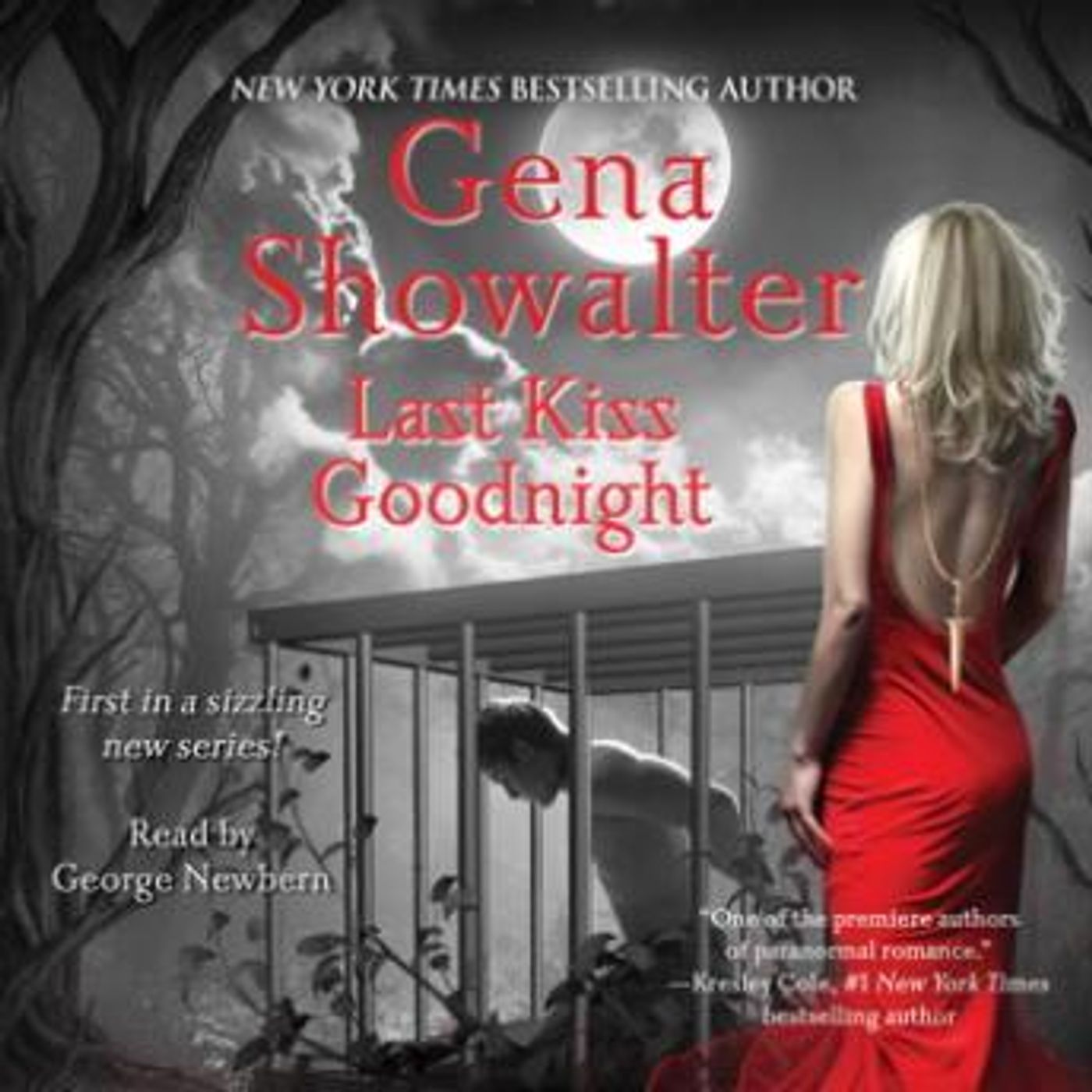 Get New Full Audiobooks in Romance, Romantasy