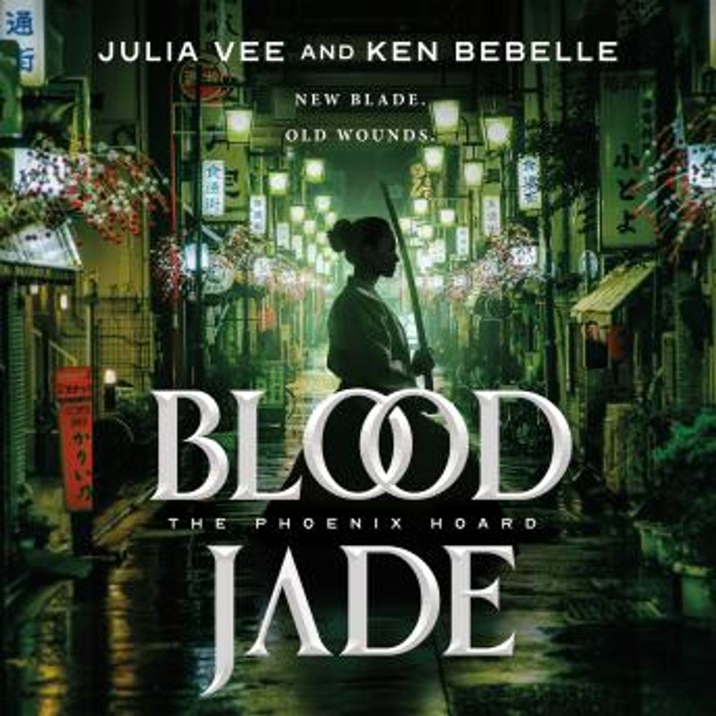 Download Latest Full Audiobooks in Science Fiction & Fantasy, Fantasy