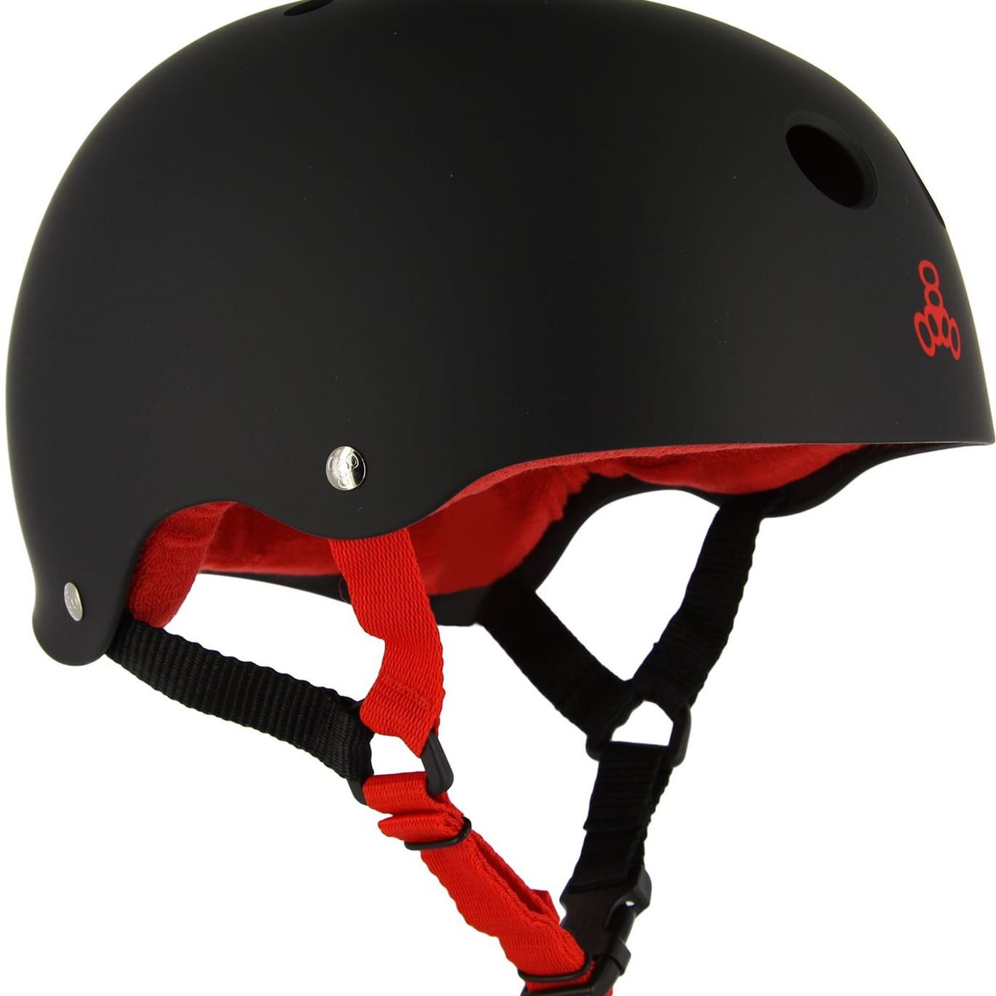 Linda Palmer\'s show