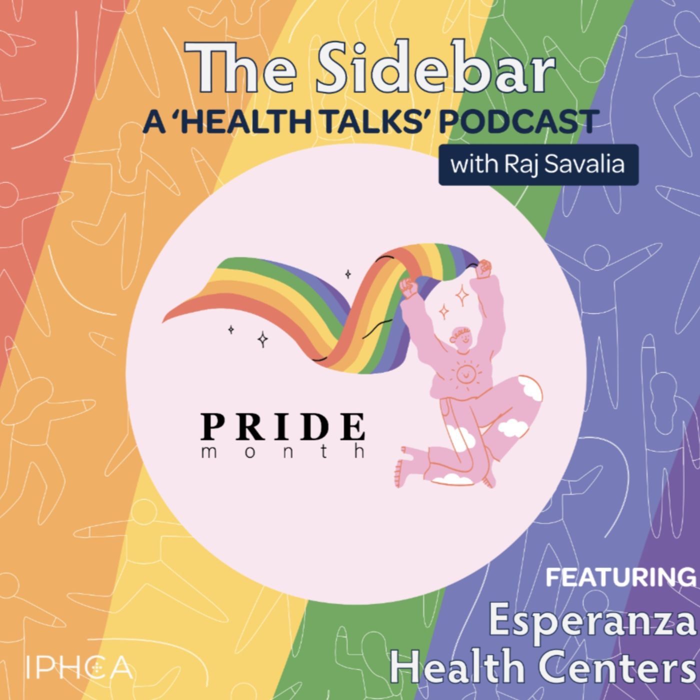 Health Talks