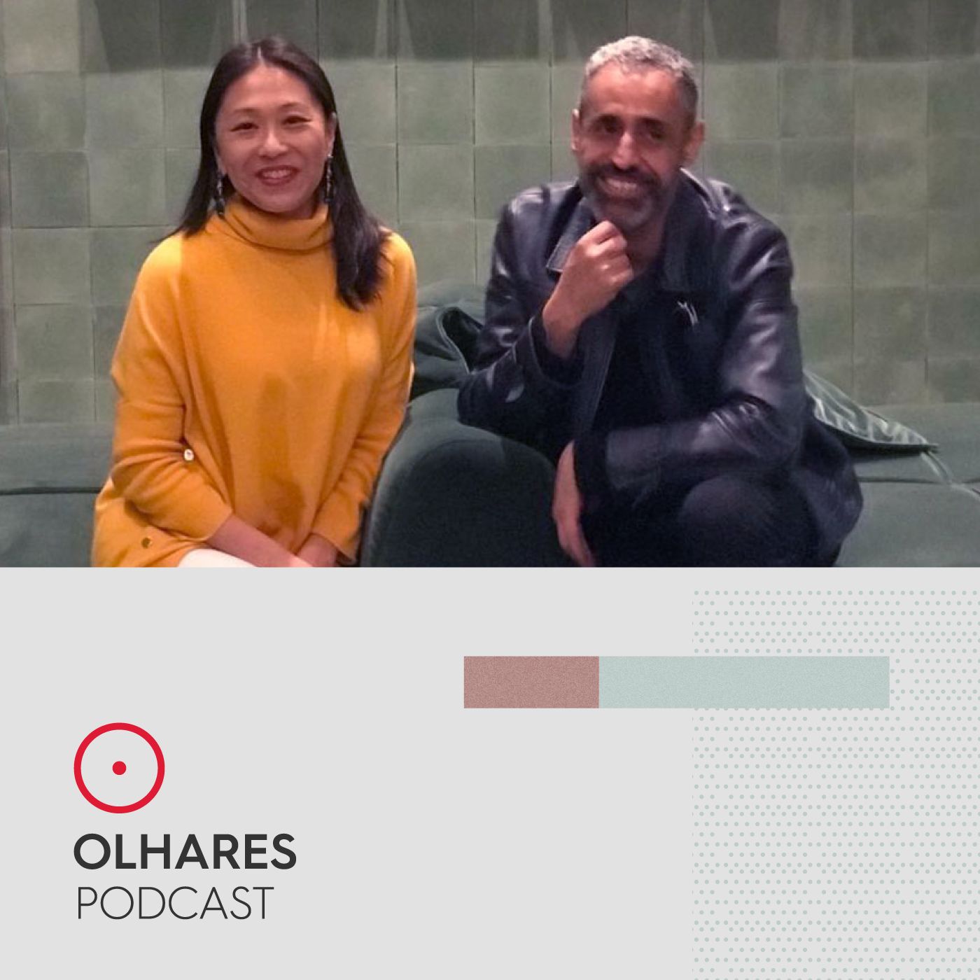 Editora Olhares
