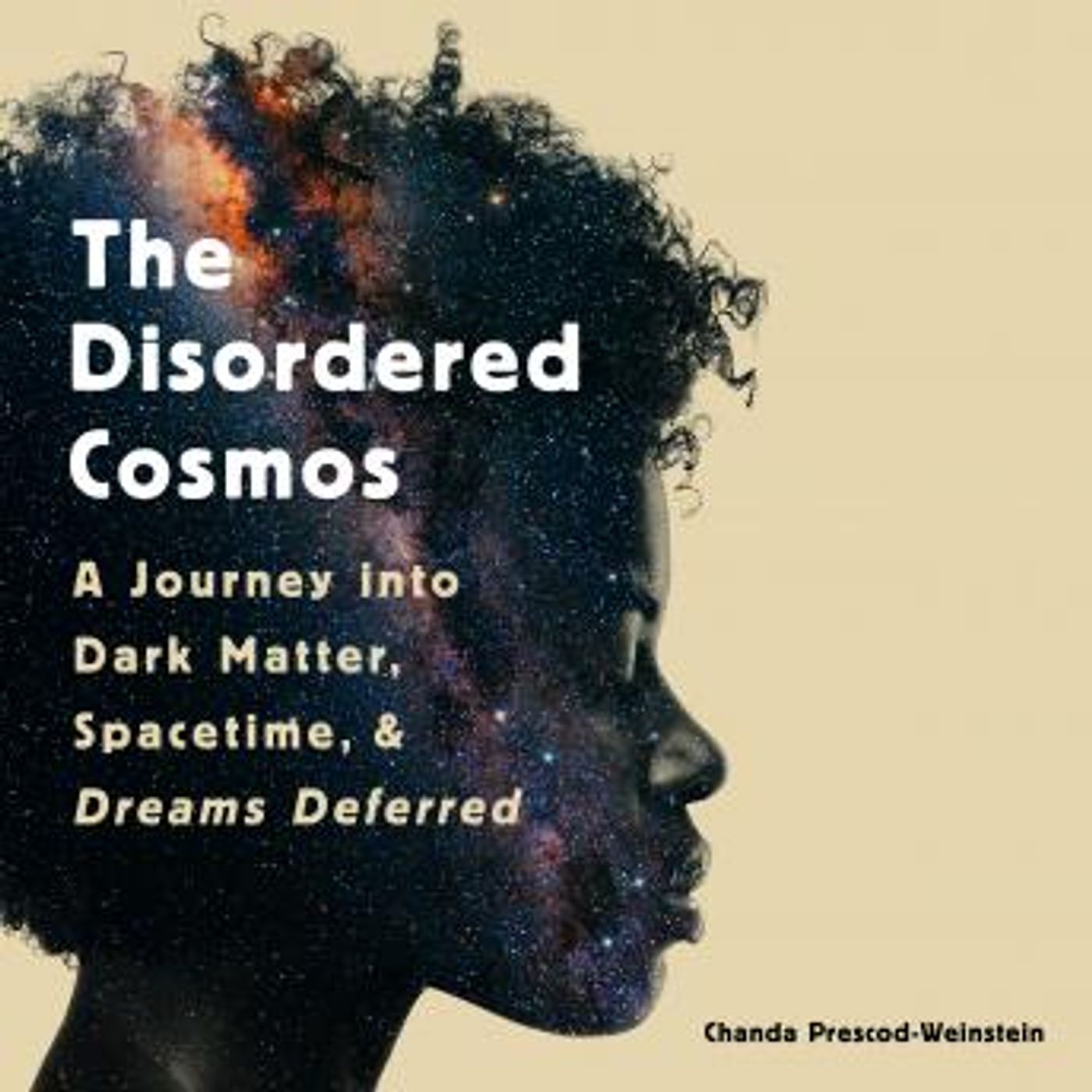 Discover Top Full Audiobooks in Non-Fiction, Astronomy & Physics