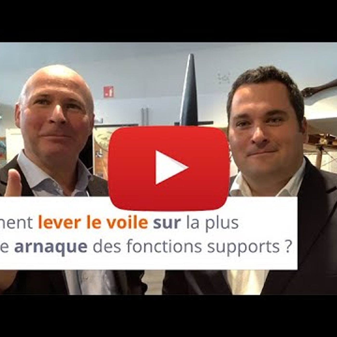 COBEL® - Développeur de culture® : QHSE - RSE - Management