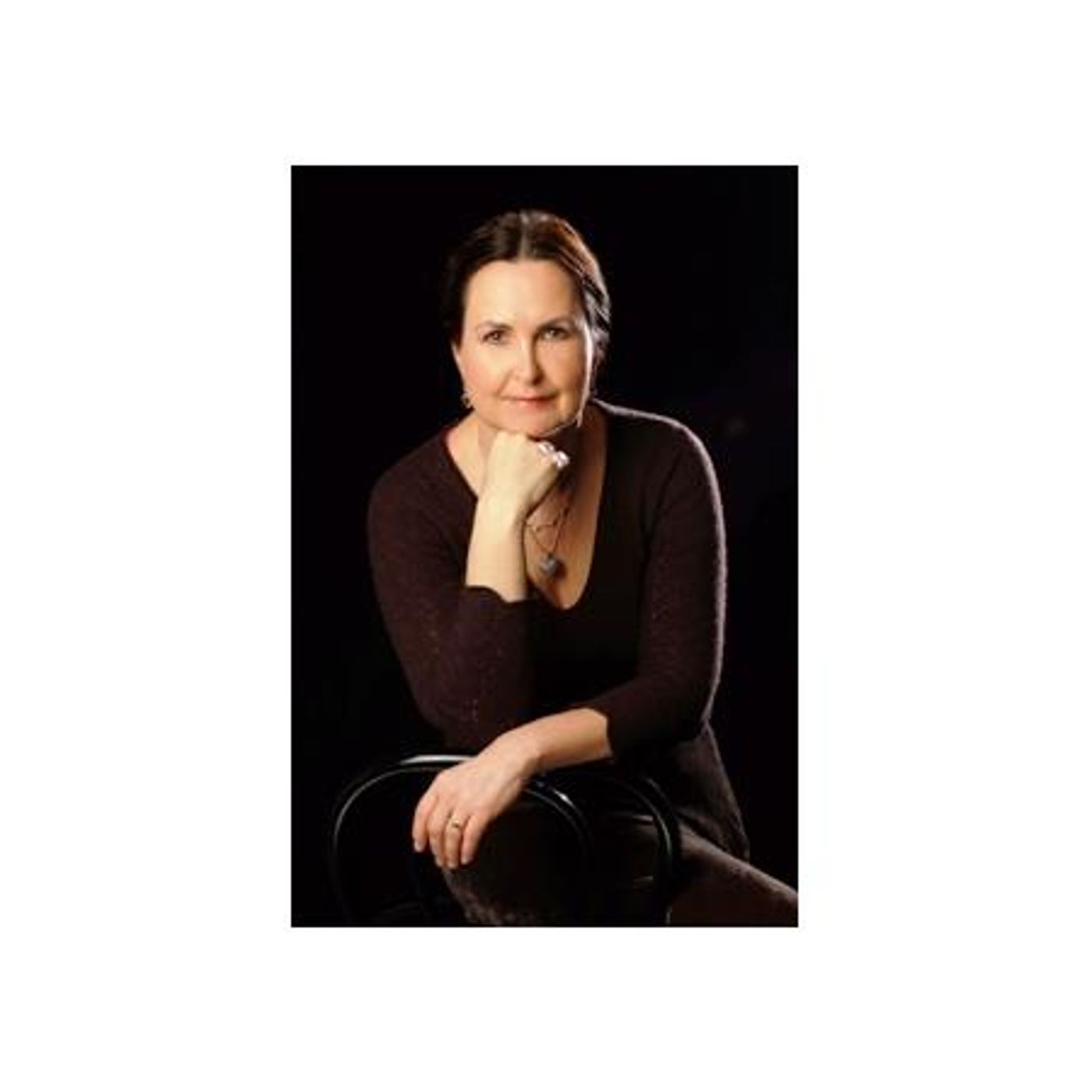 Cafe Esoterica Radio with Shawn Cohen Guest Karmic Astrologer Zsuzsanna Griga episode artwork