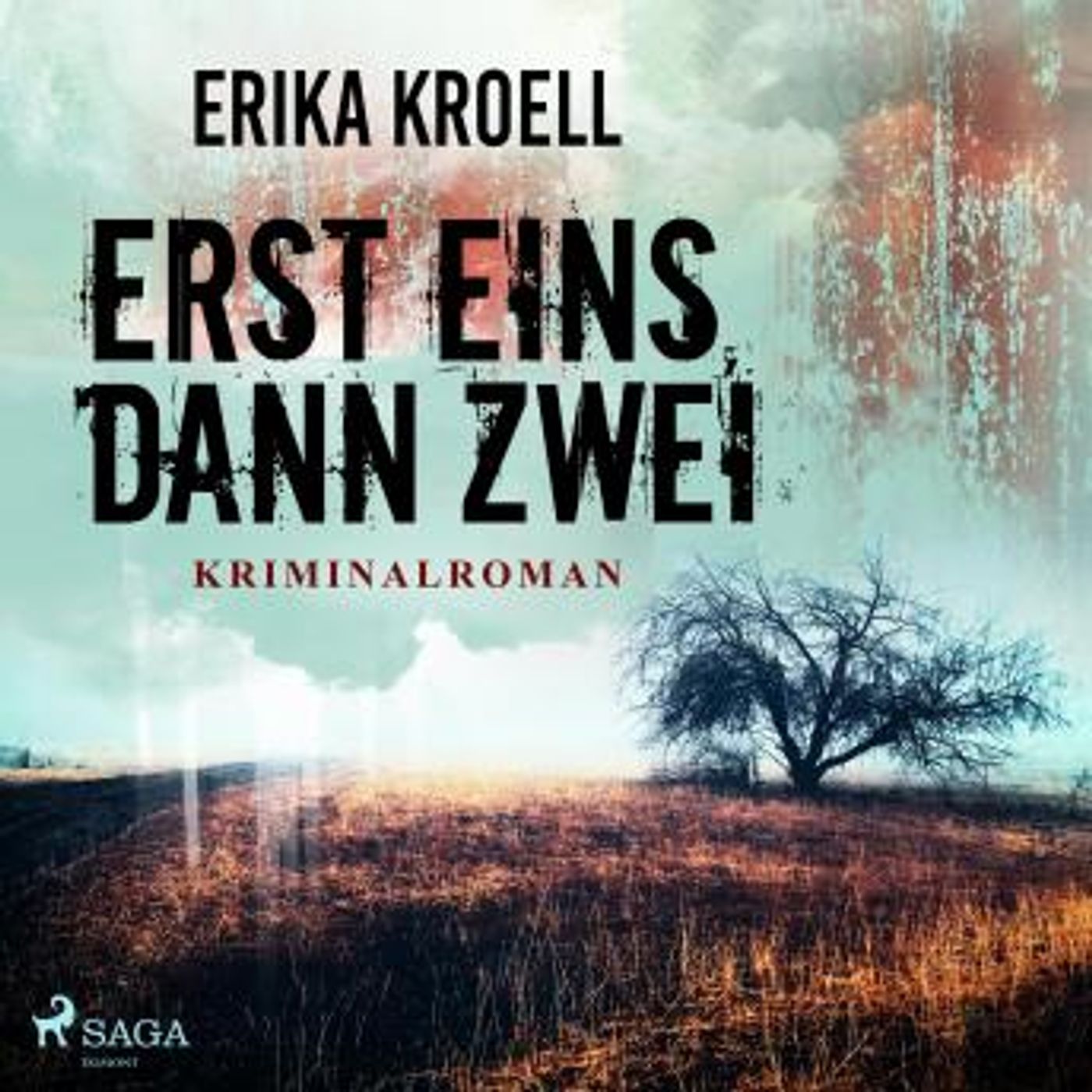 Find Best-Selling Audiobooks in Mystery, Thriller & Horror, Suspense