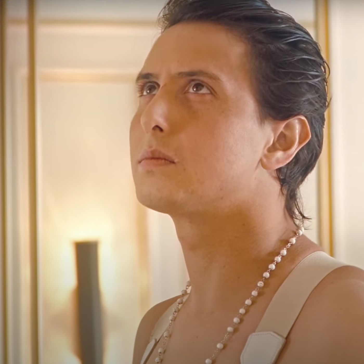 Por fin es viernes: Roca Rey y Robert Pattinson, protagonistas de las películas de la semana