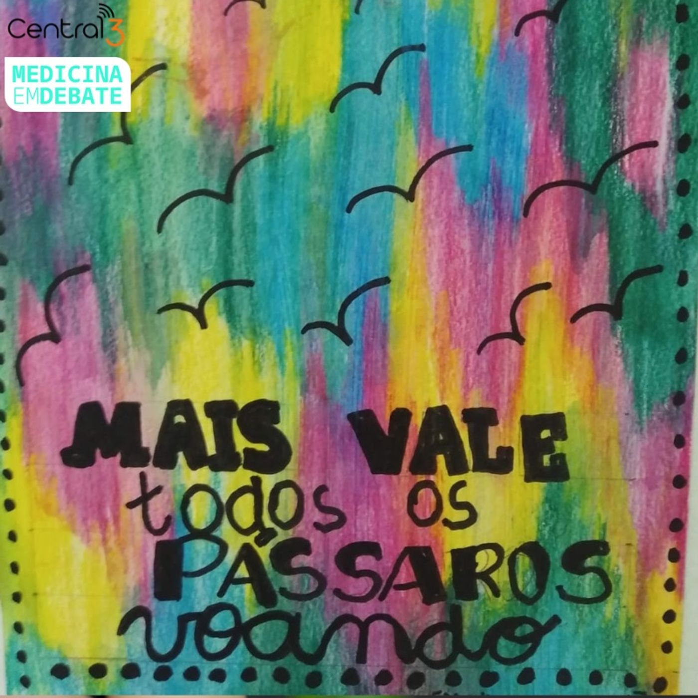 A experiência com o transtorno mental