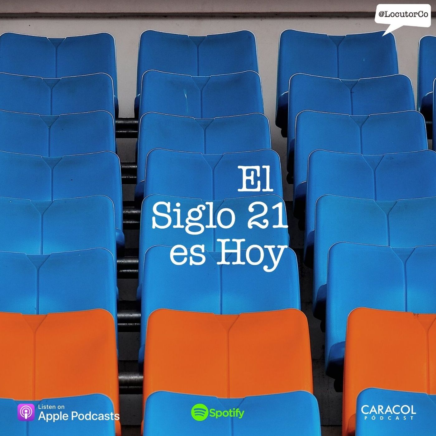 Ted Lasso y todo lo ridículo del fútbol