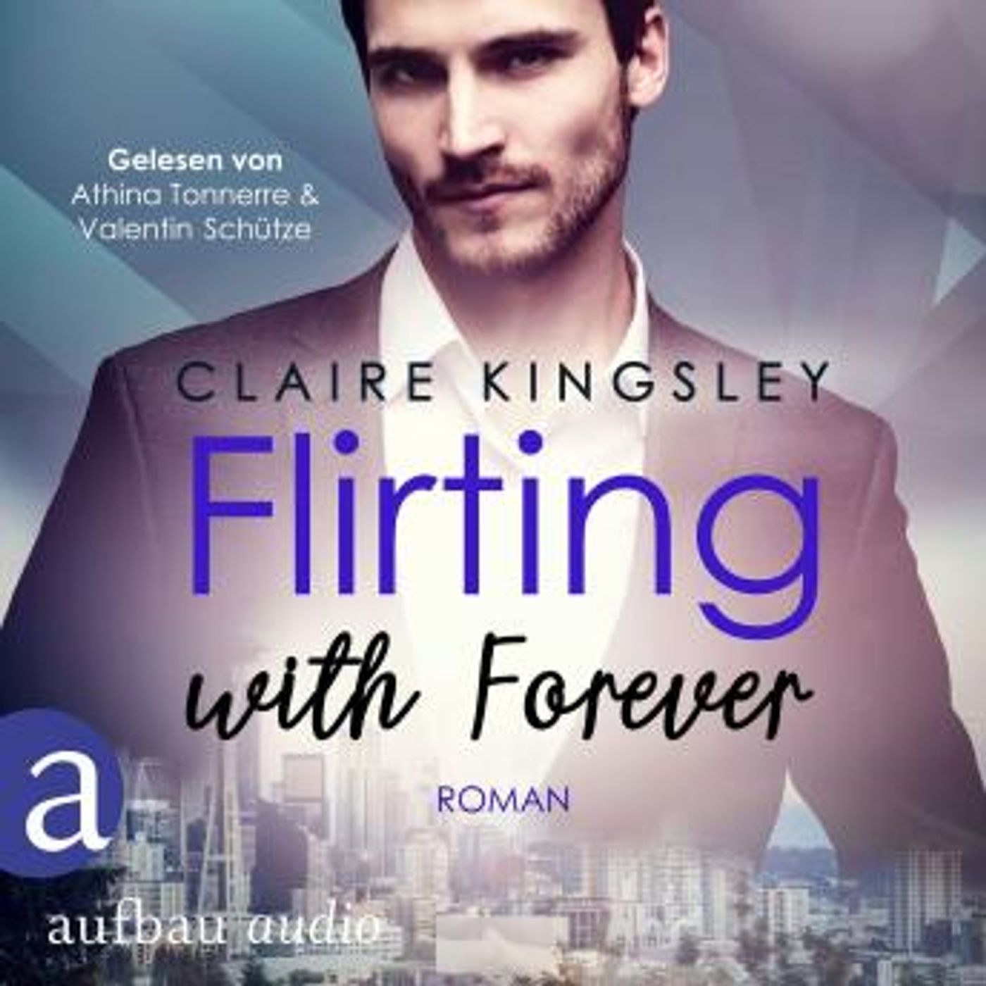 Discover Top Full Audiobooks in Romance, Modern