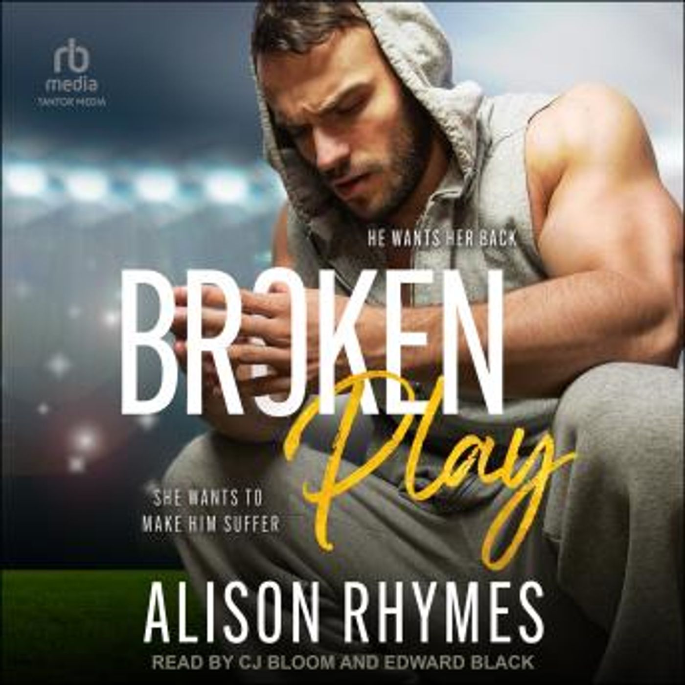 Listen to Top Full Audiobooks in Romance, Modern