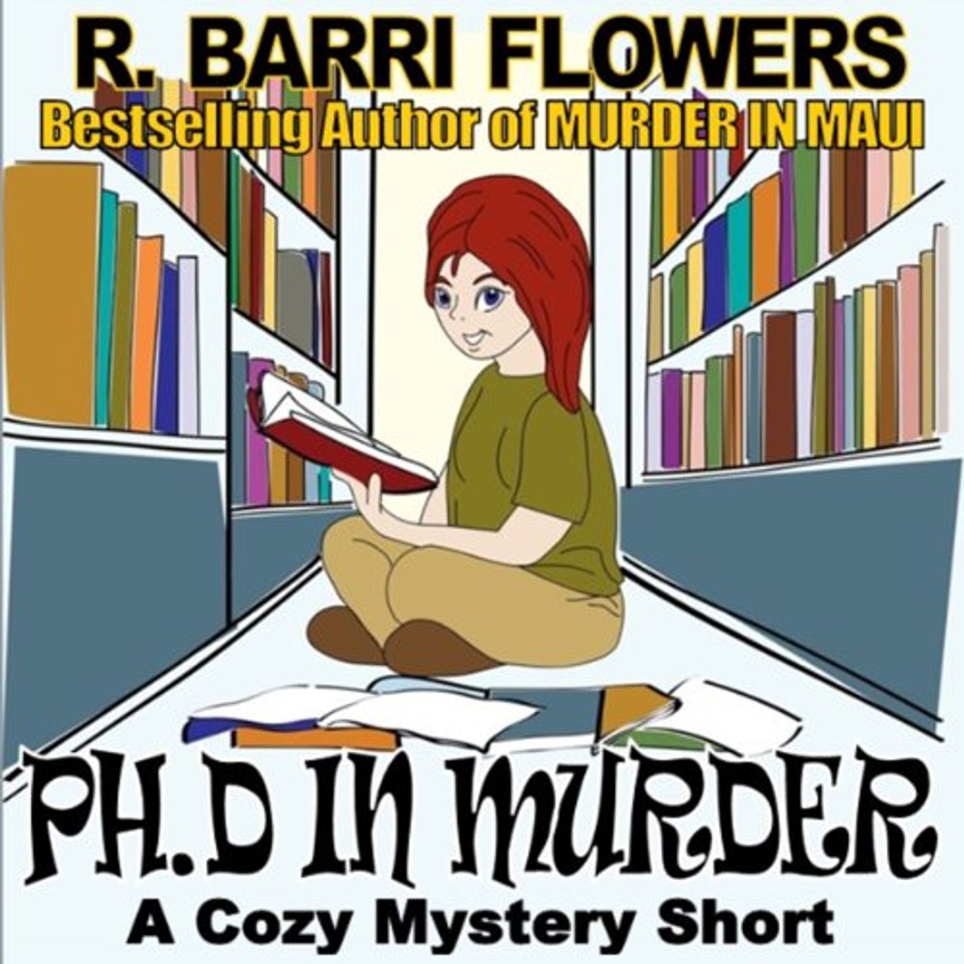 Listen to New Releases Audiobooks in Fiction, Short Stories & Anthologies