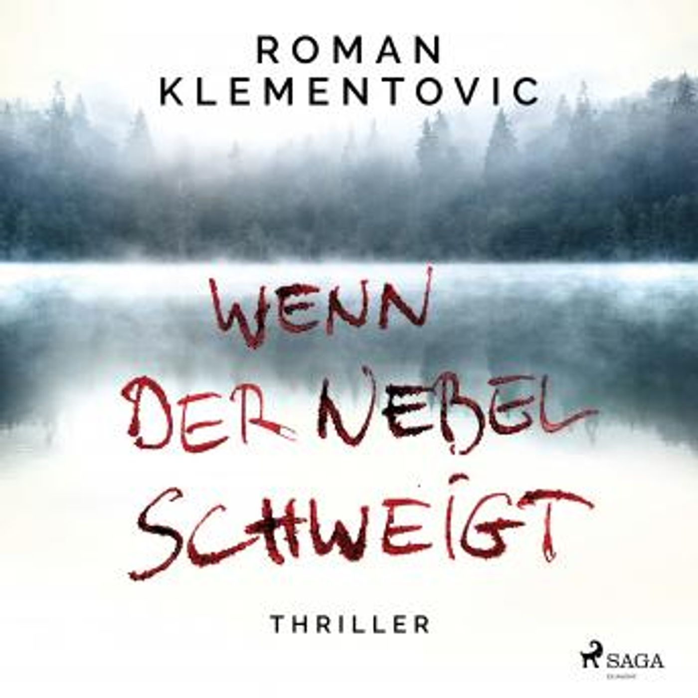 Discover Top Full Trial Audiobooks in Mystery, Thriller & Horror, Suspense