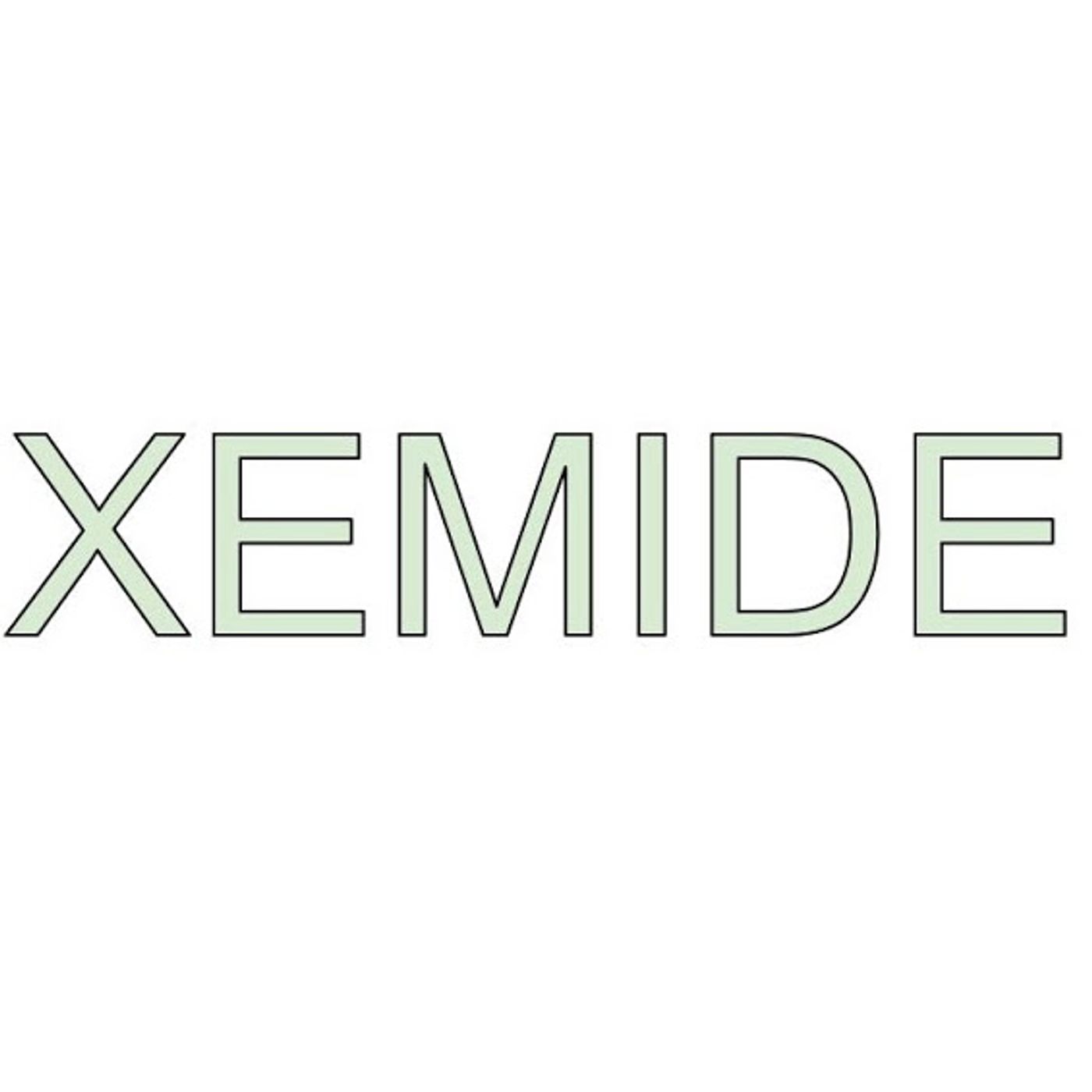 París @xcupware @jiwitmanuel @xemide