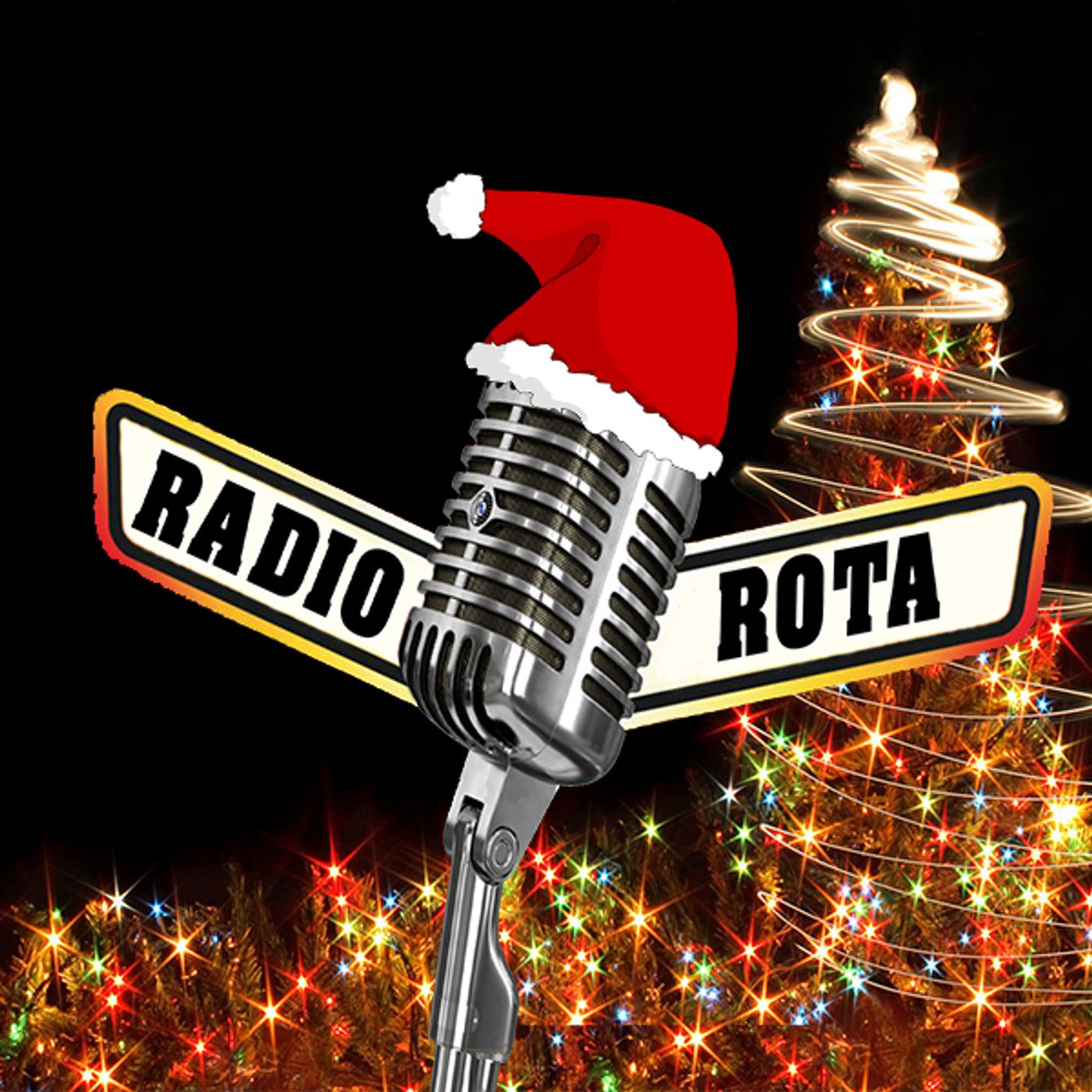 Puntata Natale 2018 episode artwork