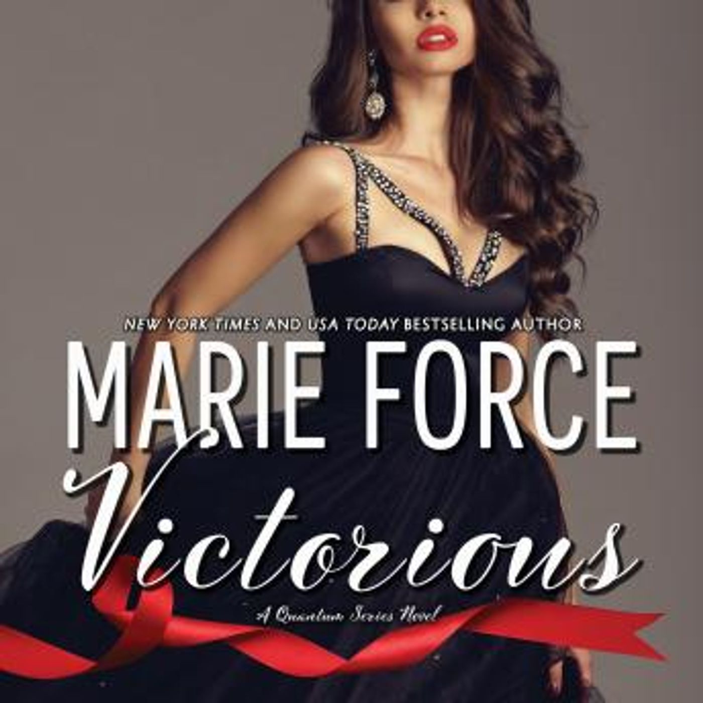 Explore the Latest Full Audiobooks in Romance, Modern