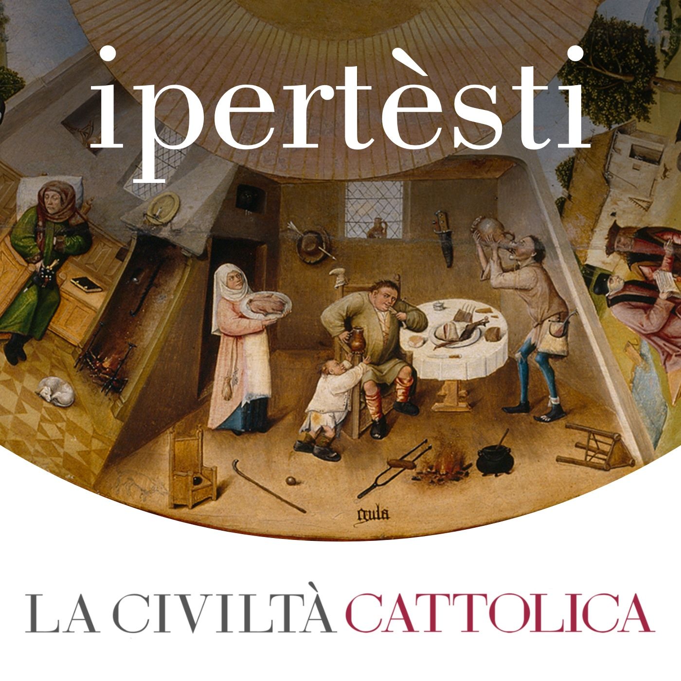 Ipertèsti