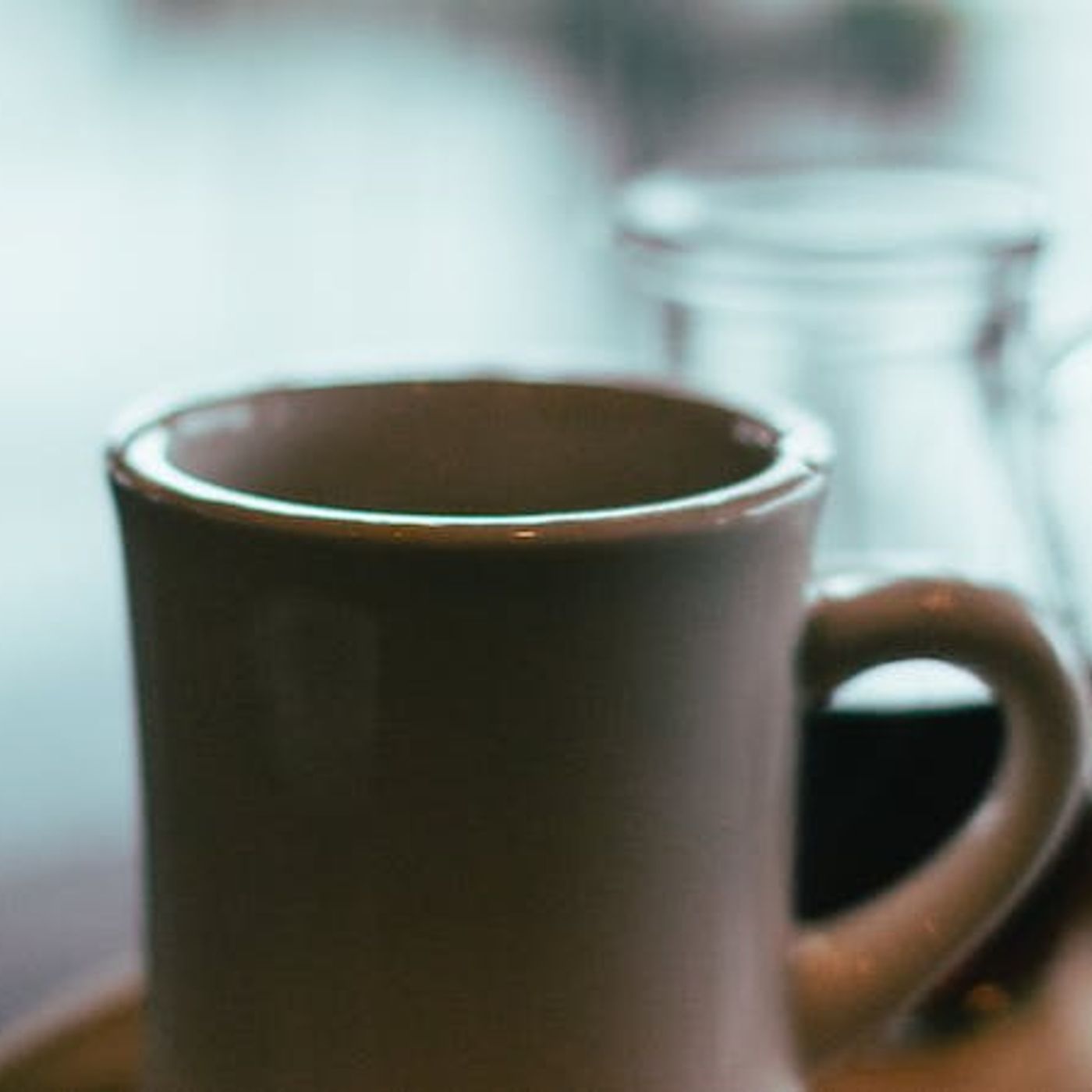 How Do I Glorify God in My Daily Life?