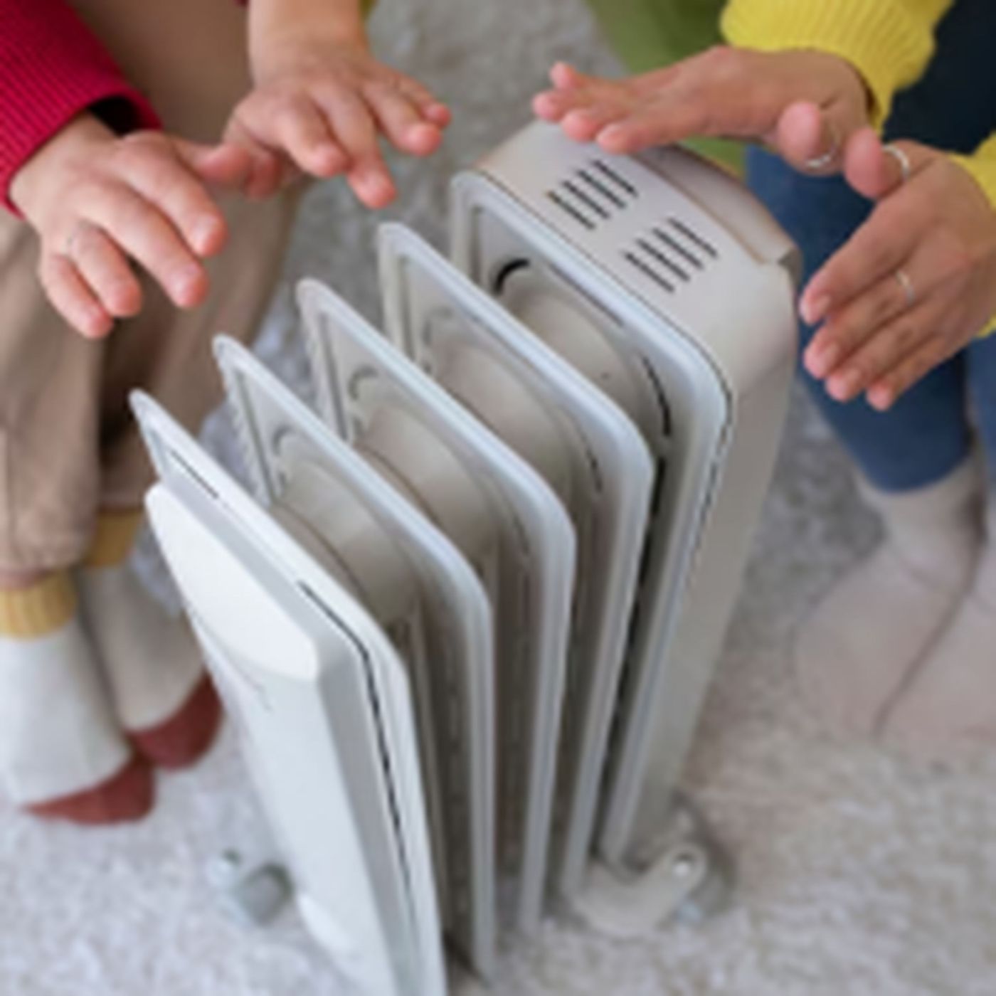 Best 17x19x1 Furnace & HVAC Air Conditioner Filters