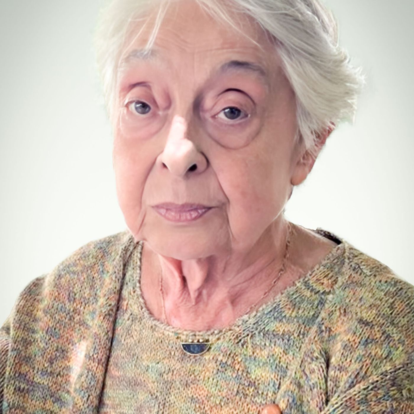 Diretta 285 Prf.ssa Laura Vitellaro Zuccarello