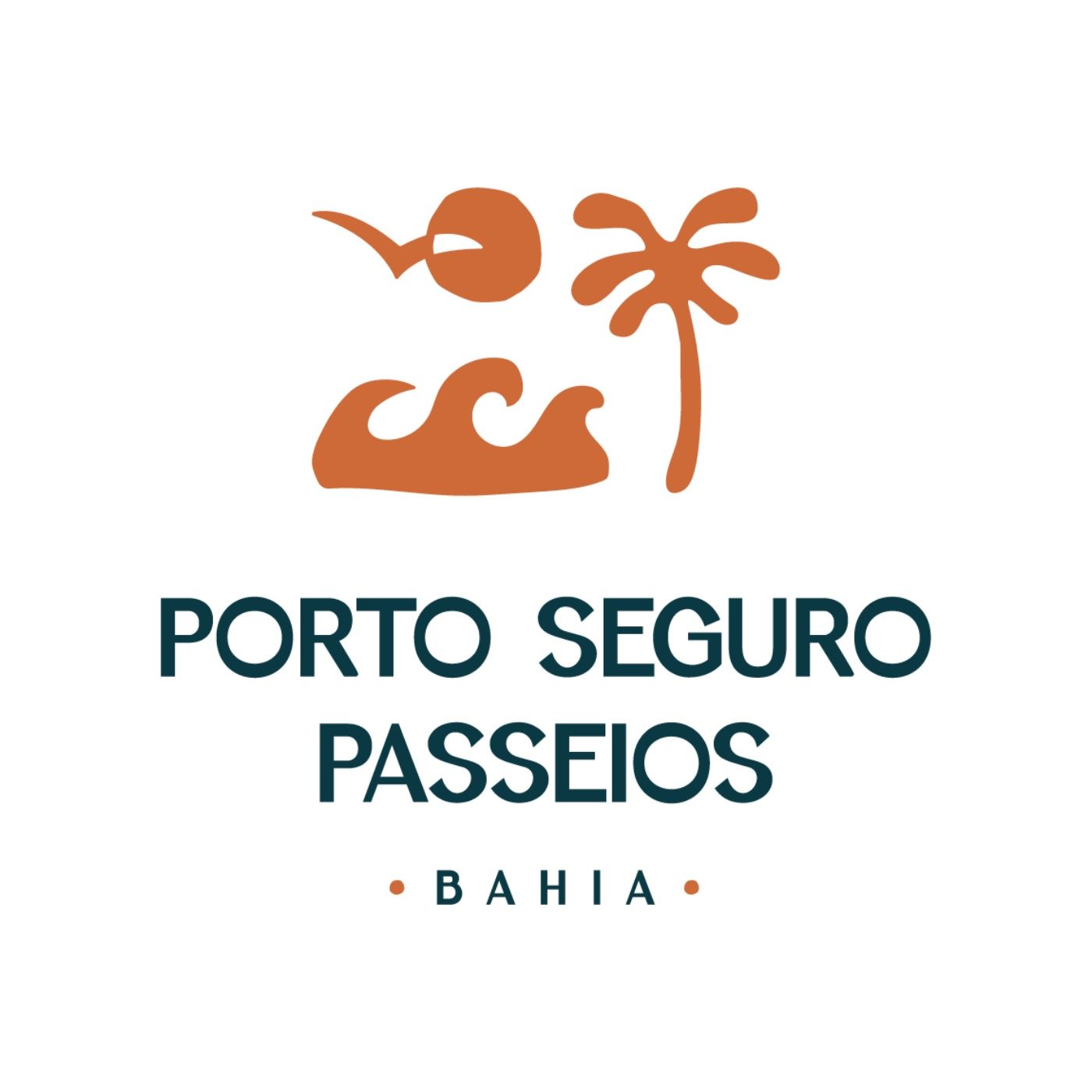 Porto Seguro Passeios & Turismo