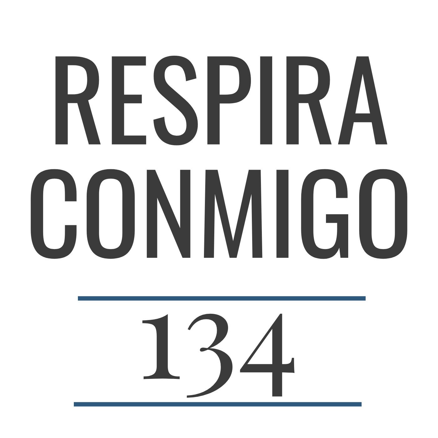 134 – Elegir un patrón de respiración