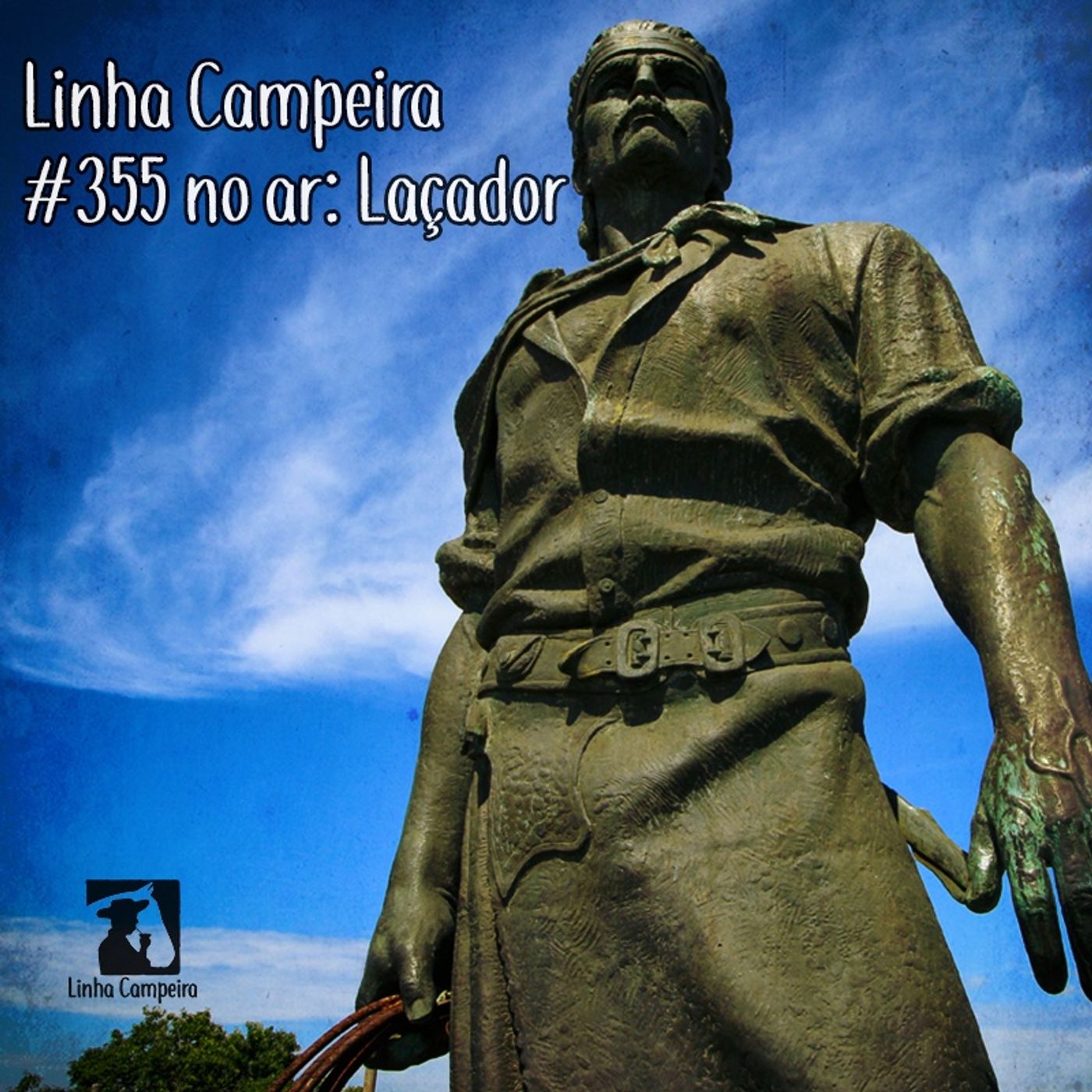 Linha Campeira