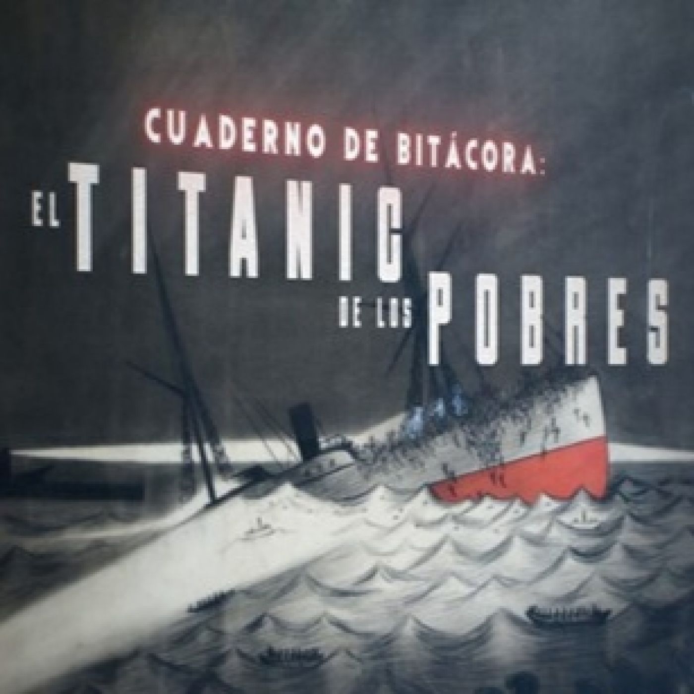 Cuarto Milenio (Oficial)