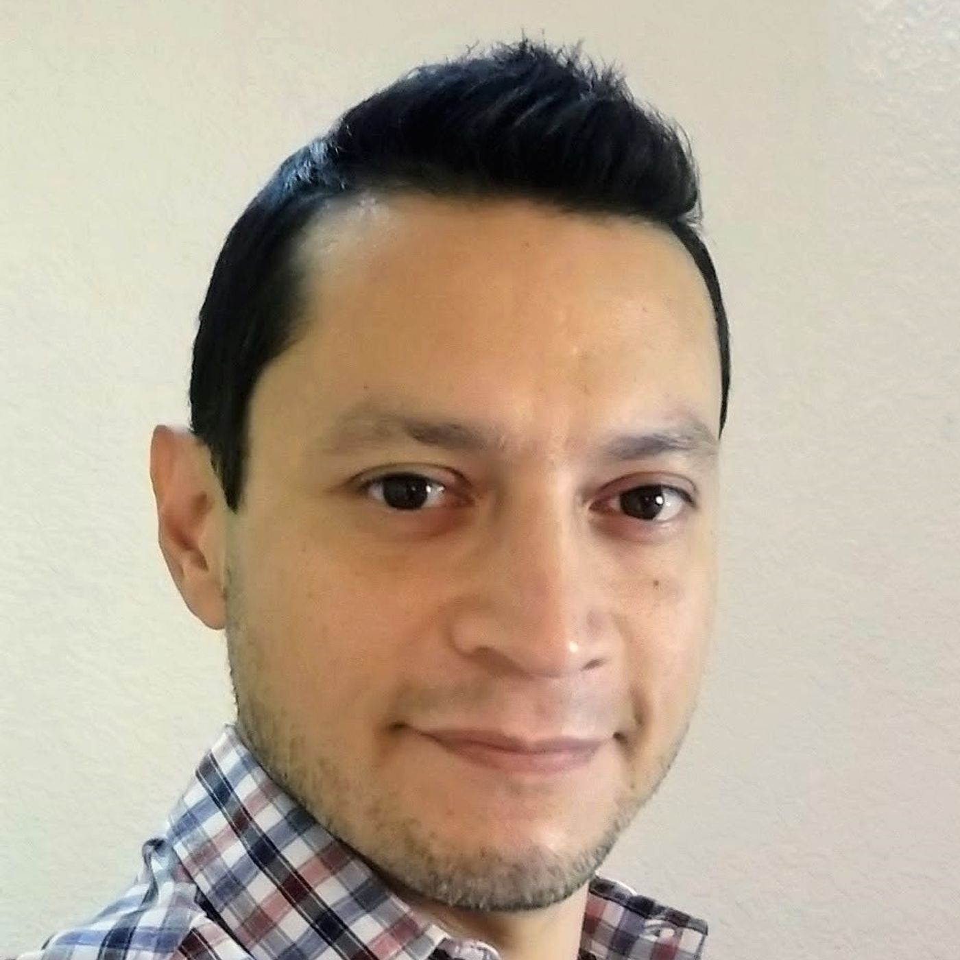 Paz Interior: Grupo de Estudio y Práctica