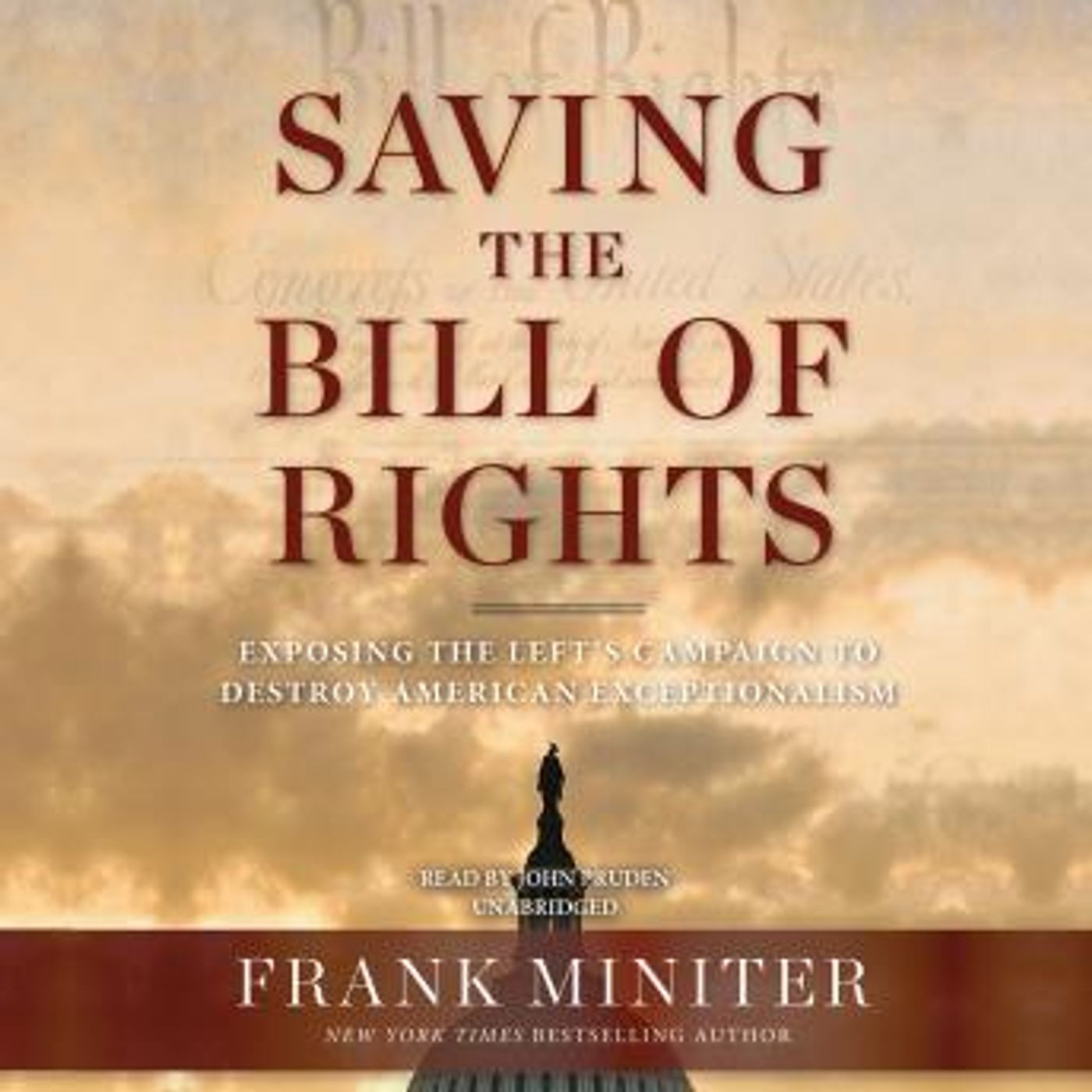 Get Top Full Audiobooks in Non-Fiction, Current Affairs, Law, & Politics