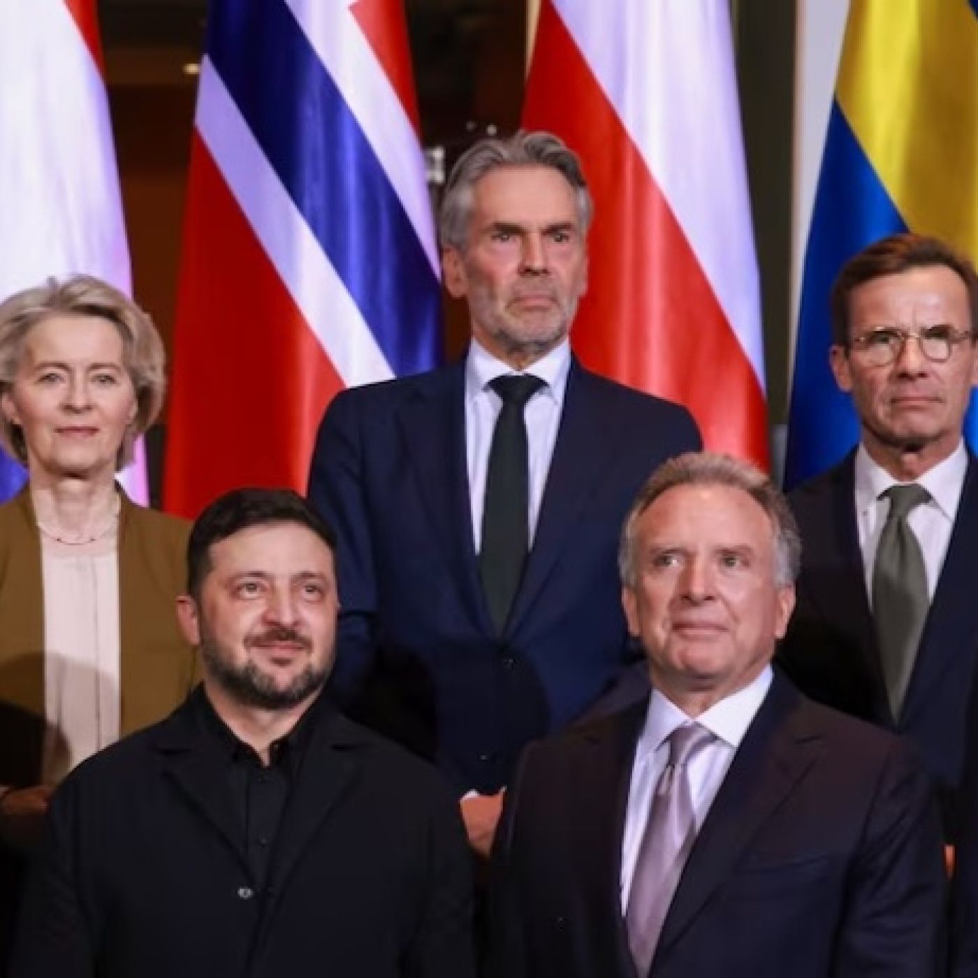 Cristóbal Cabezas Martín