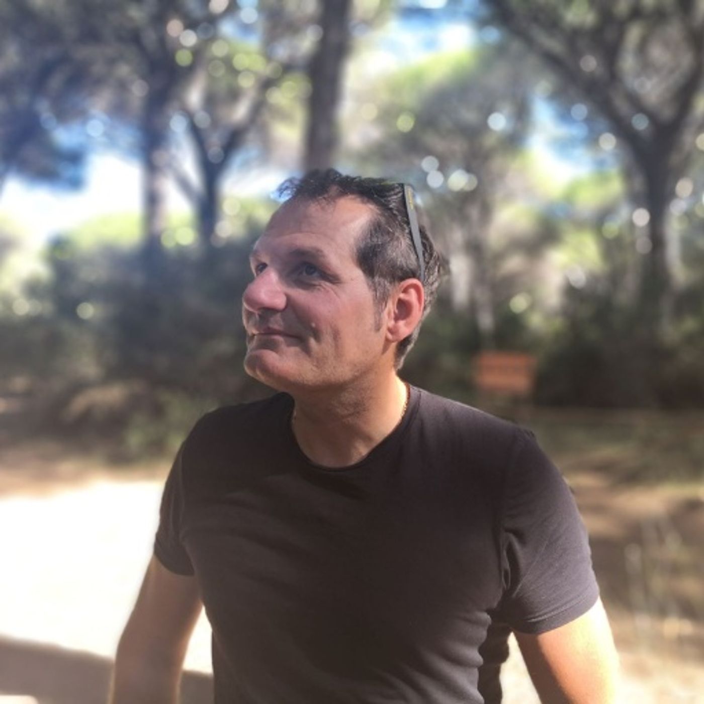 Ecco perchè non è un percorso per tutti 💪😁💯