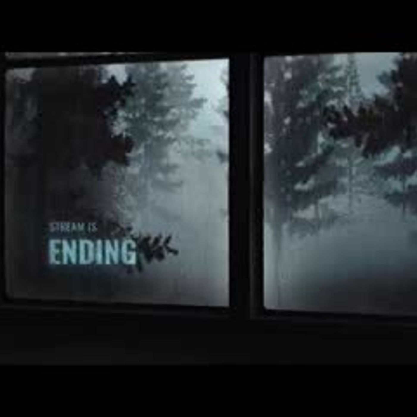 3 True Stories of the Supernatural   Part 3