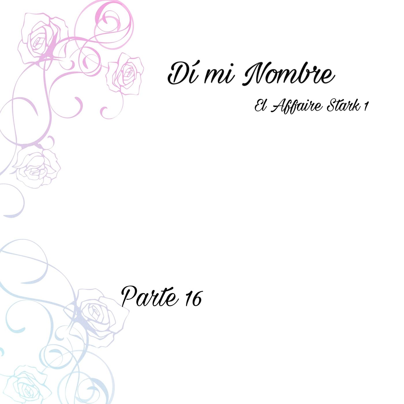 Portada de Devoradora de Libros
