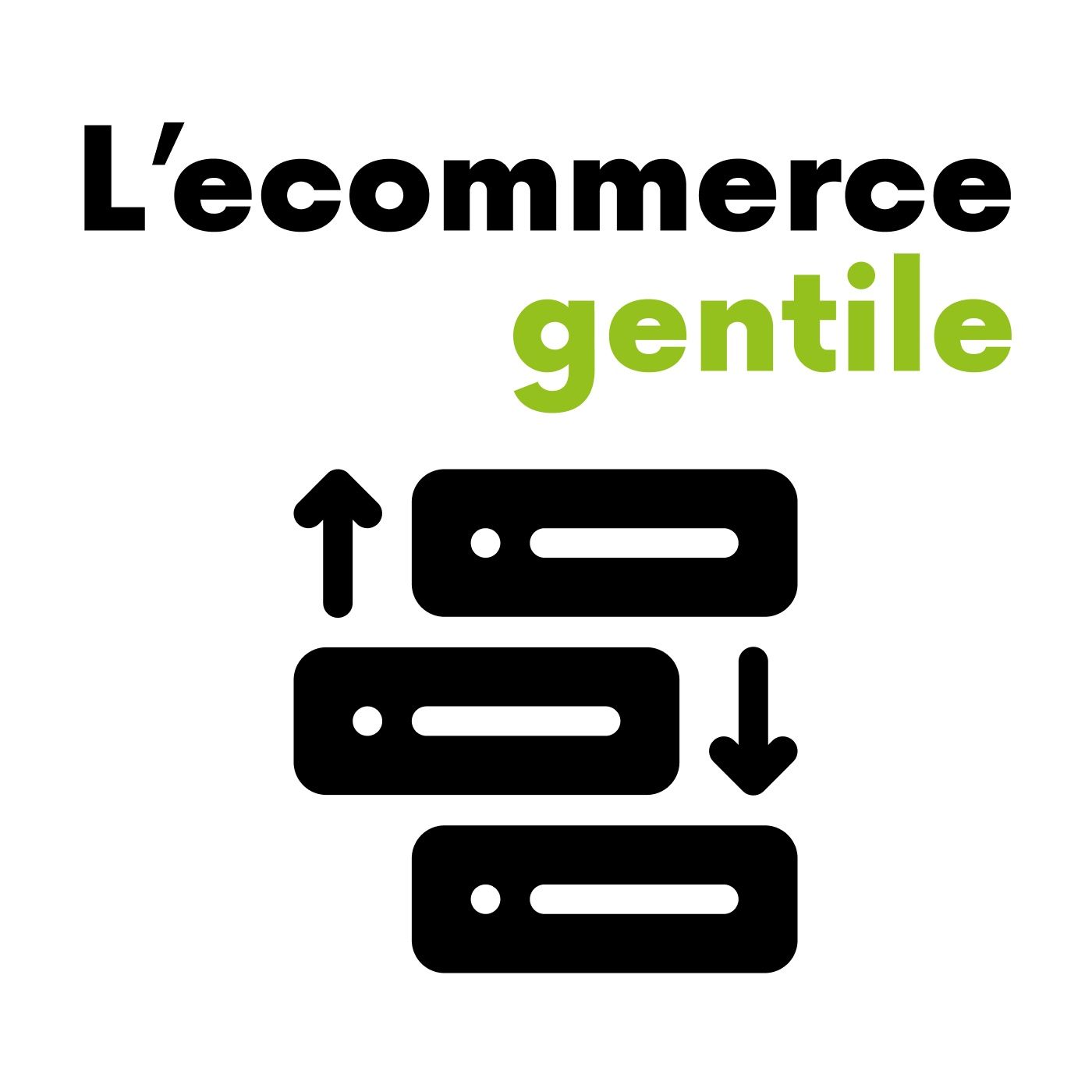 #33 Tutto è urgente, quindi niente è prioritario: la grande illusione degli ecommerce
