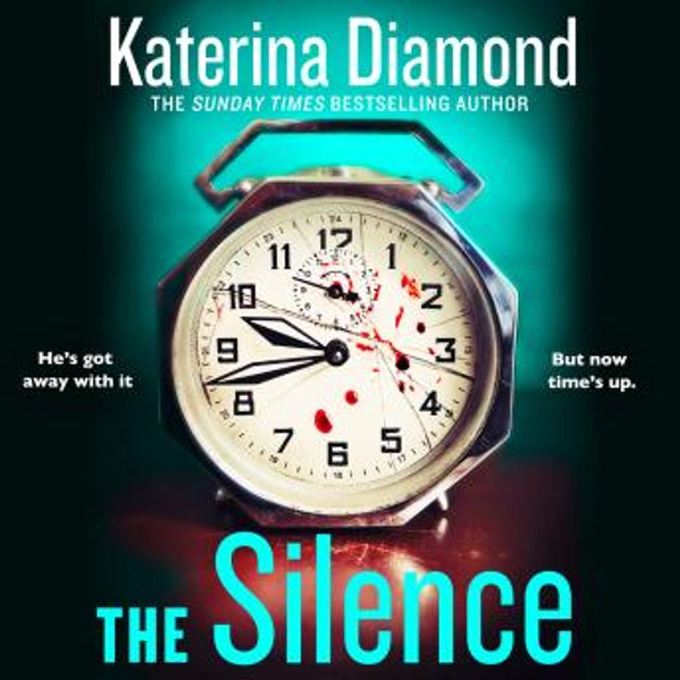 Explore the Latest Full Audiobooks in Mystery, Thriller & Horror, Psychological