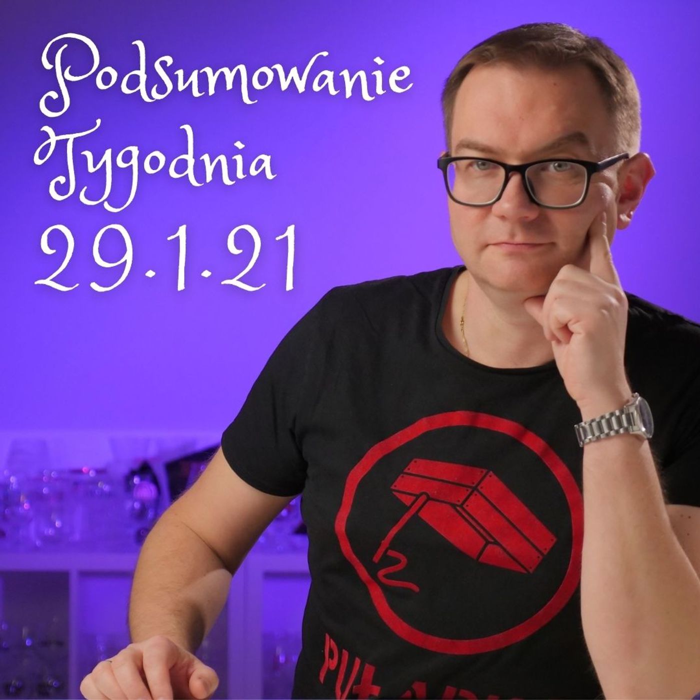 Tomasz Kopyra