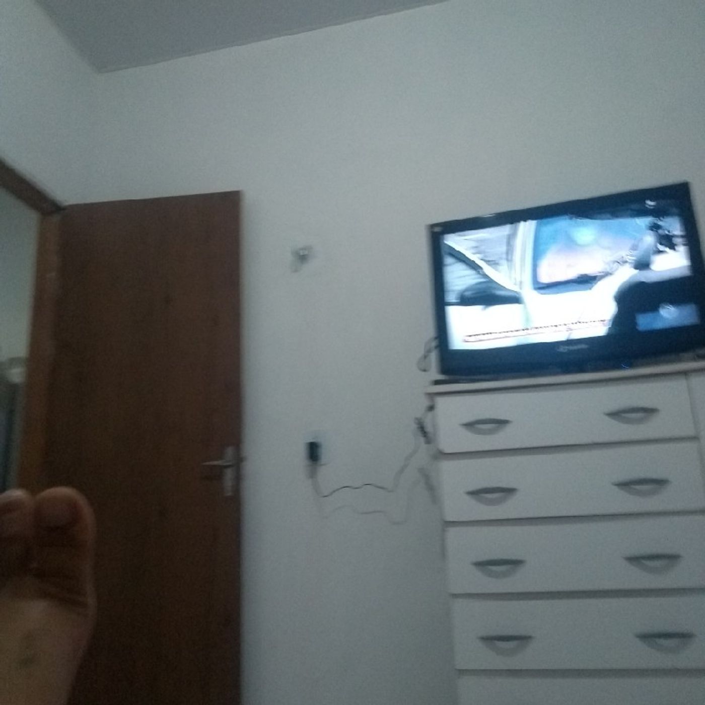 Lucas joaquim Assunção\'s show