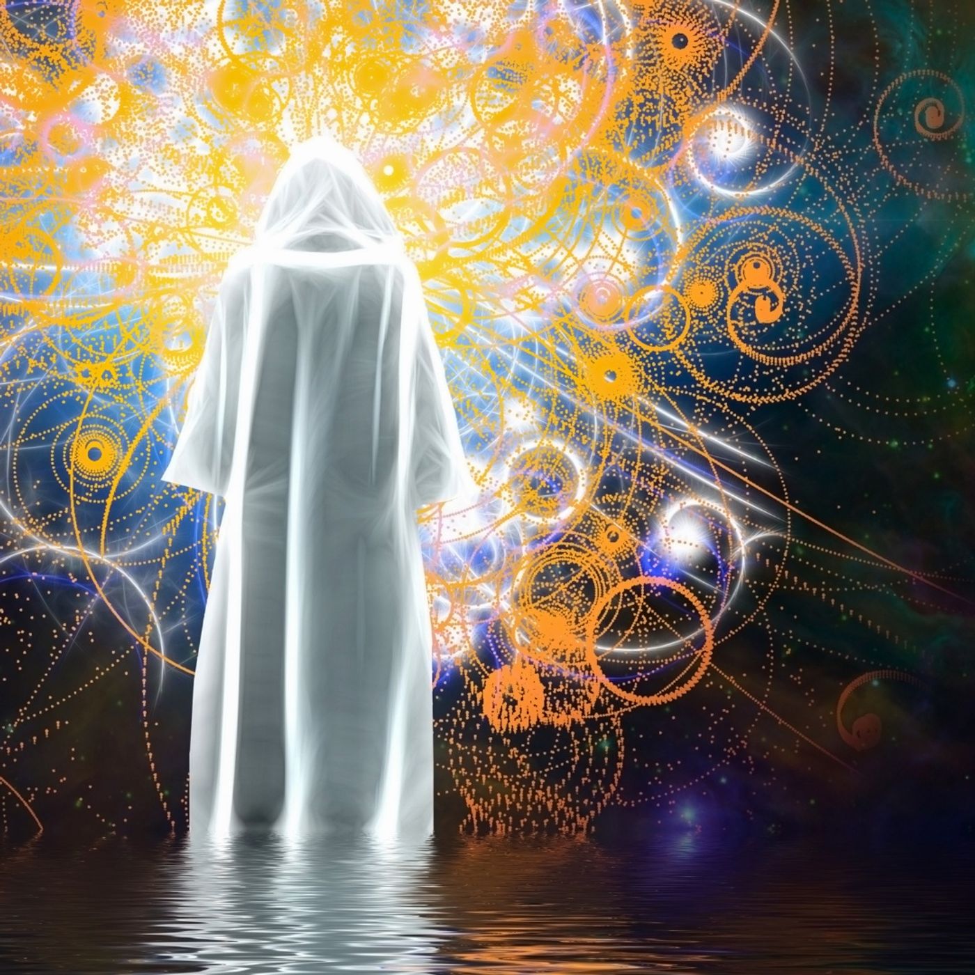 Vite precedenti: 8 segni di legami dell’anima che puoi riconoscere