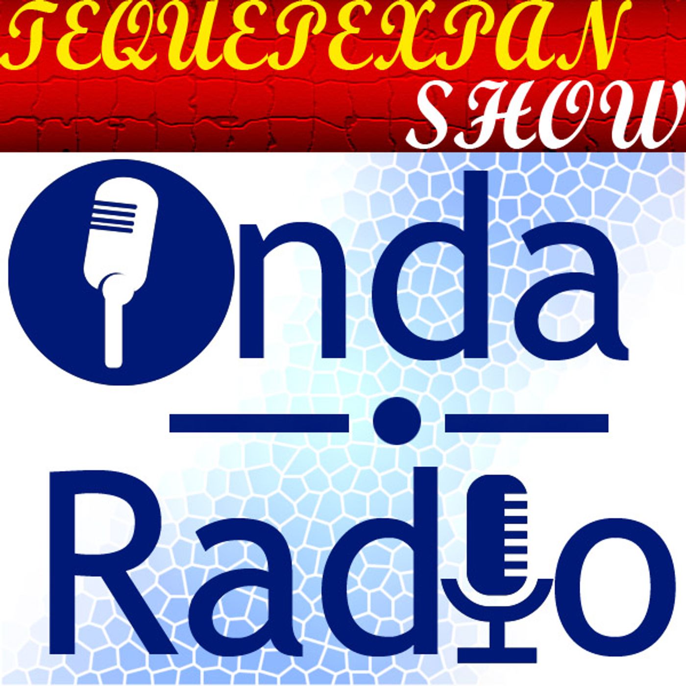 Tequepexpan: Onda Radio