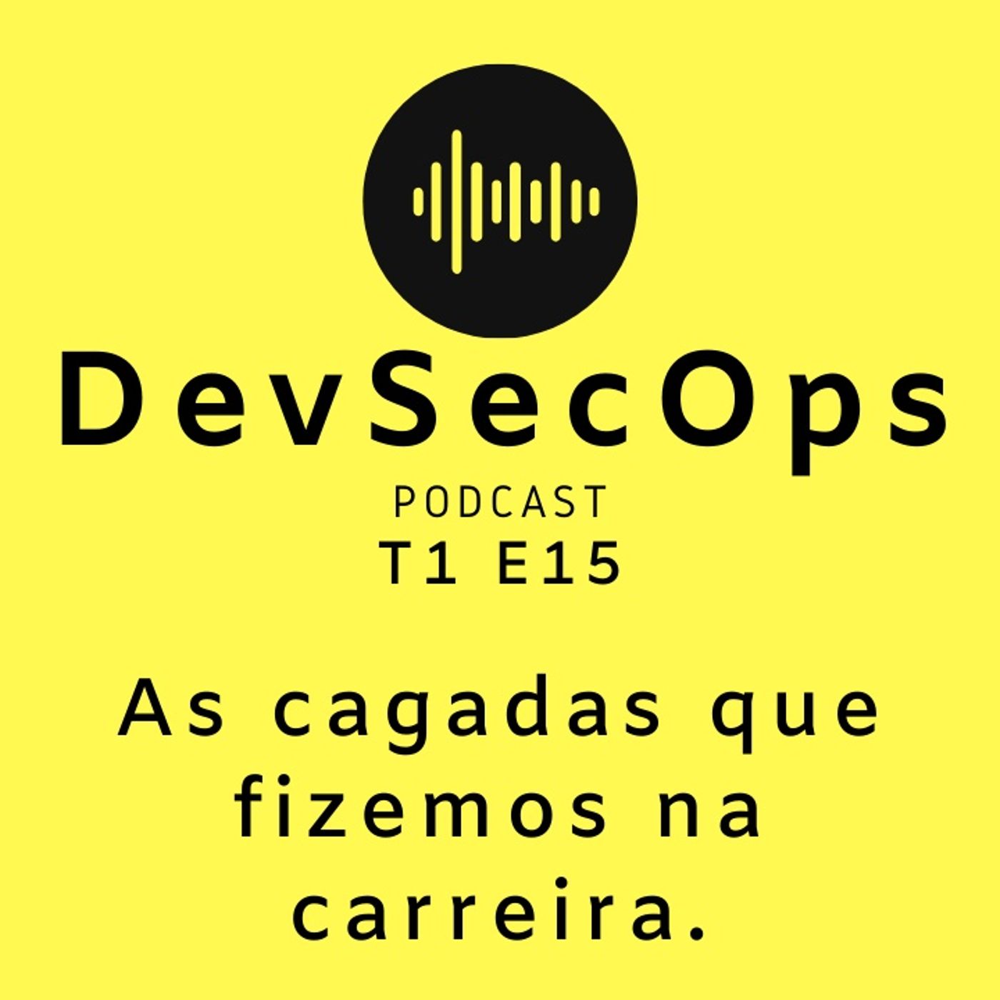DevSecOps Podcast