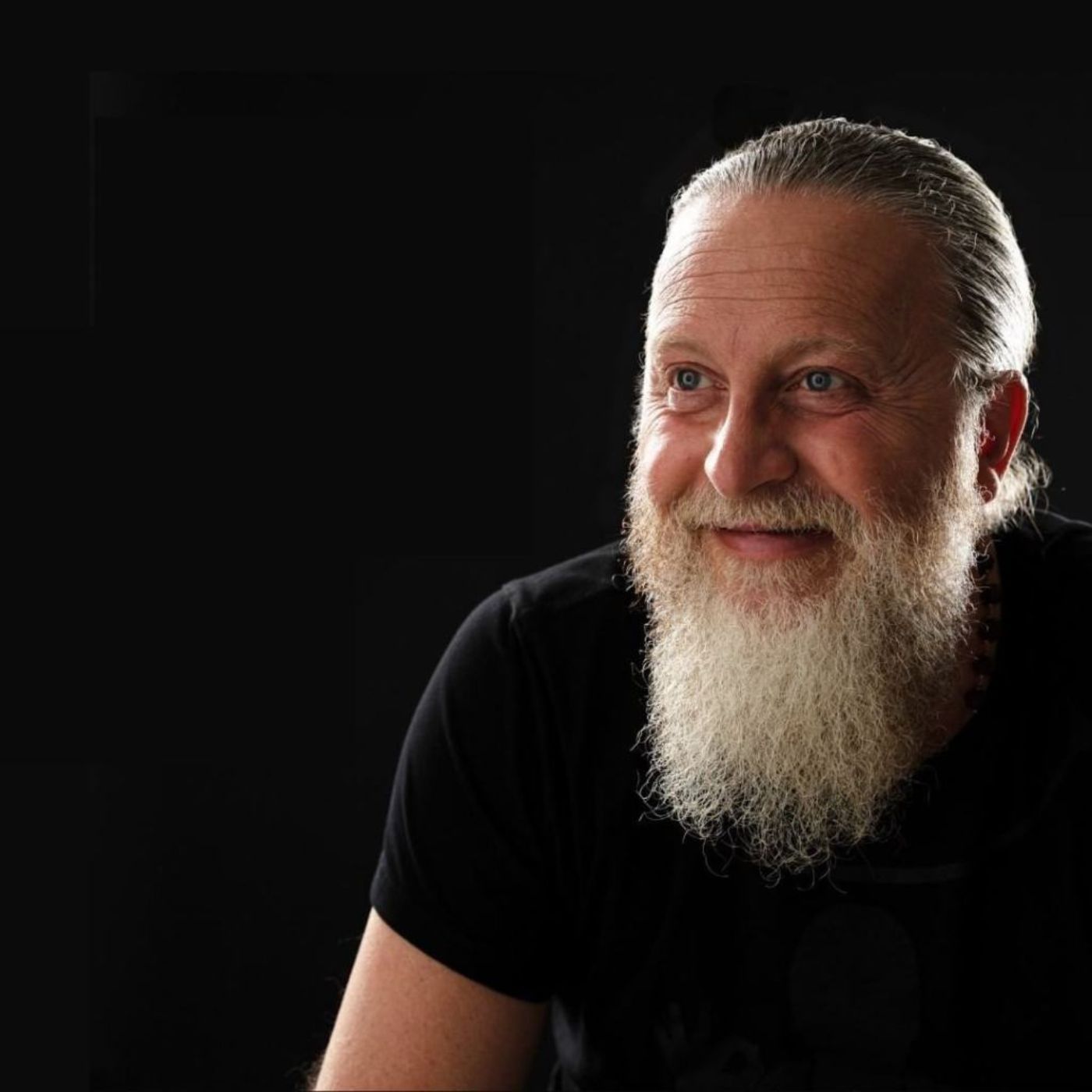 Richard Romagnoli, Autore, Coach, Speaker - Kalemana Festival - Radio Wellness Richard Romagnoli, Autore, Coach, Speaker - Kalemana Festival - Radio Wellness