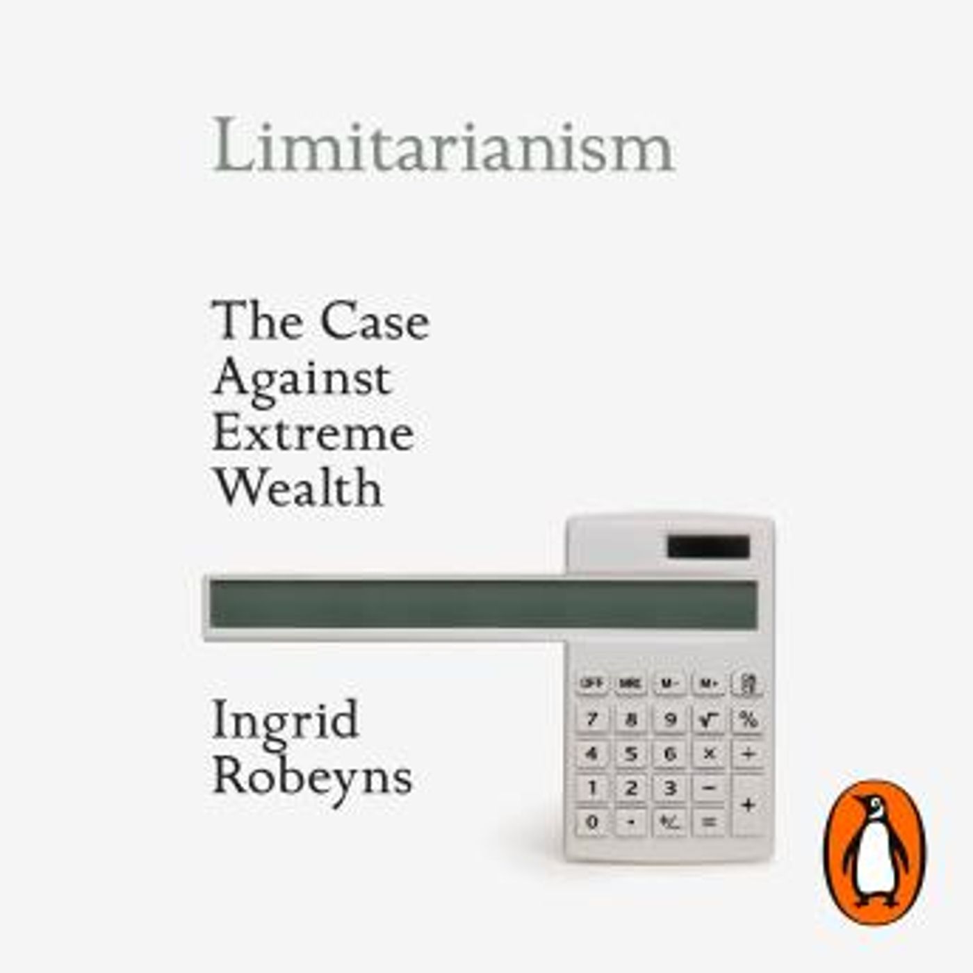 Full Trial Audiobooks in Non-Fiction, Current Affairs, Law, & Politics