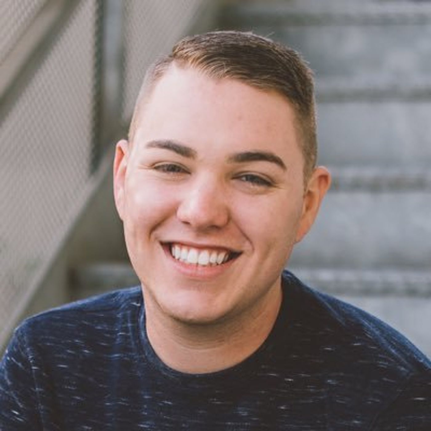 To Market with Scott Davis