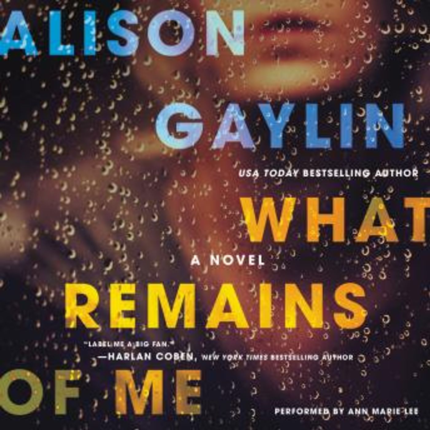 Grab the Essential Full Audiobooks in Mystery, Thriller & Horror, Suspense